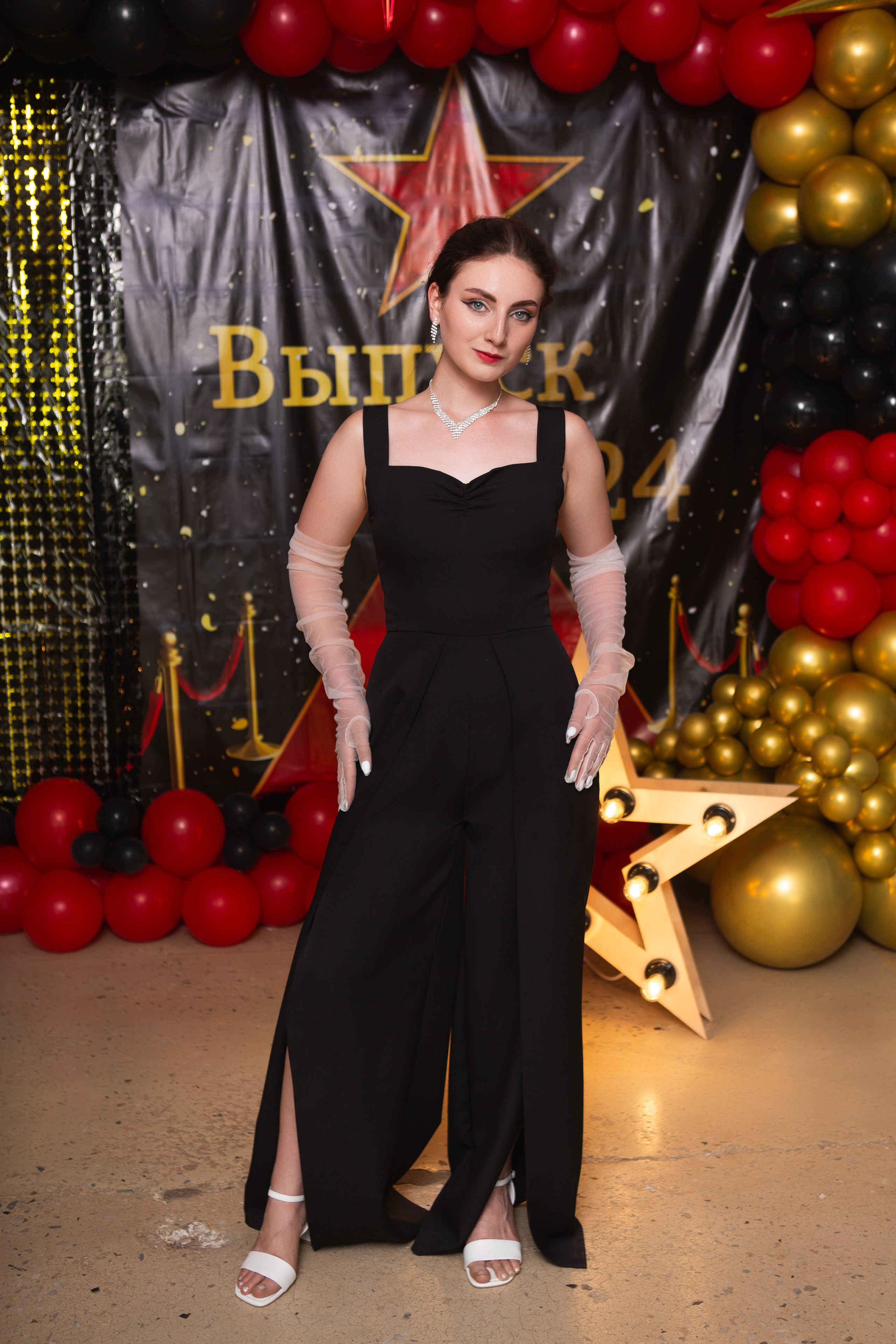 ФОТОСЕССИЯ С РОДИТЕЛЯМИ «ВЫПУСКНОЙ» 2024 г. 9 ШКОЛА г. МЦЕНСК. ТВОЙ АЛЬБОМ / ТВОИ ПРАВИЛА