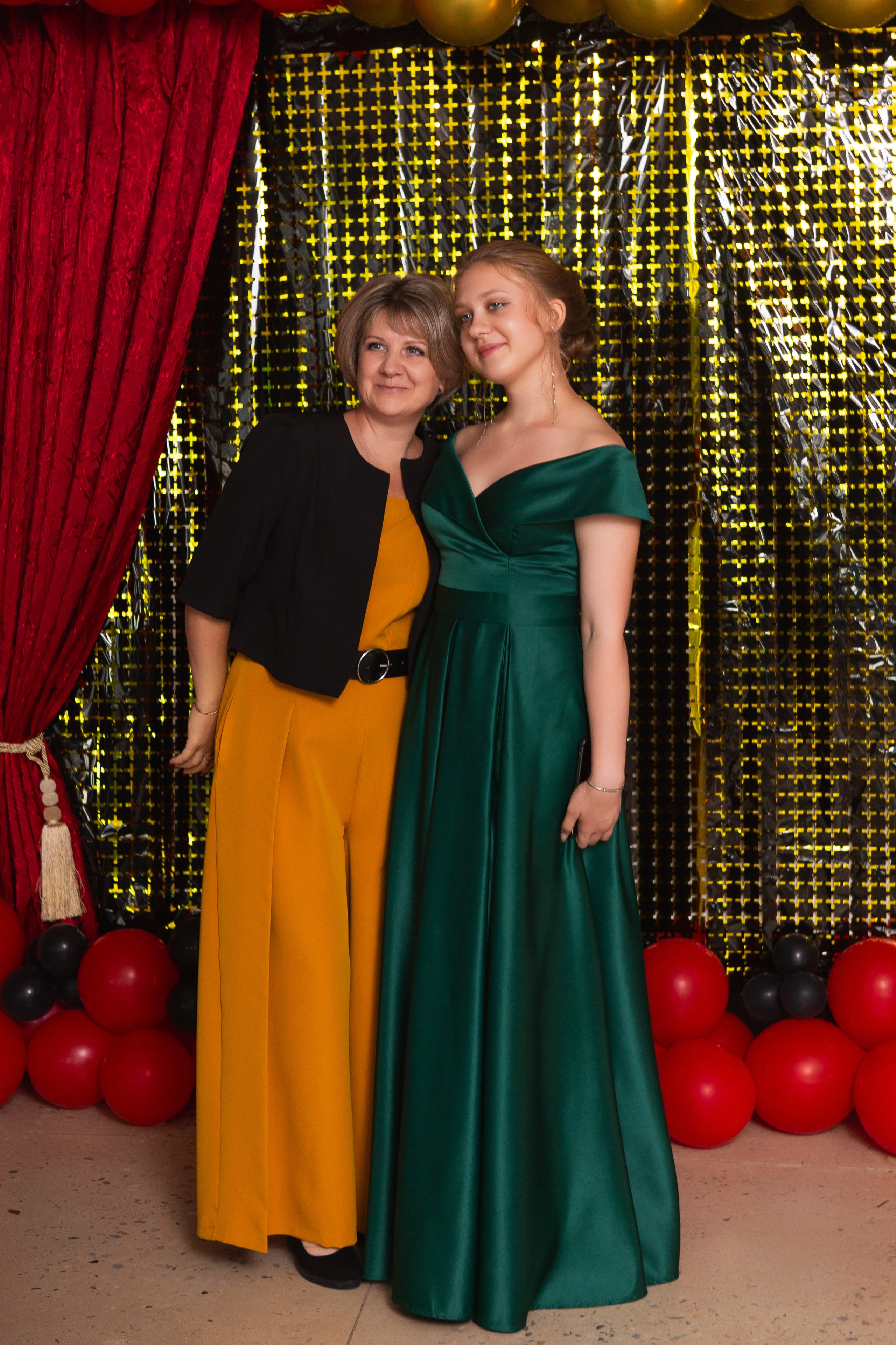 ФОТОСЕССИЯ С РОДИТЕЛЯМИ «ВЫПУСКНОЙ» 2024 г. 9 ШКОЛА г. МЦЕНСК. ТВОЙ АЛЬБОМ / ТВОИ ПРАВИЛА