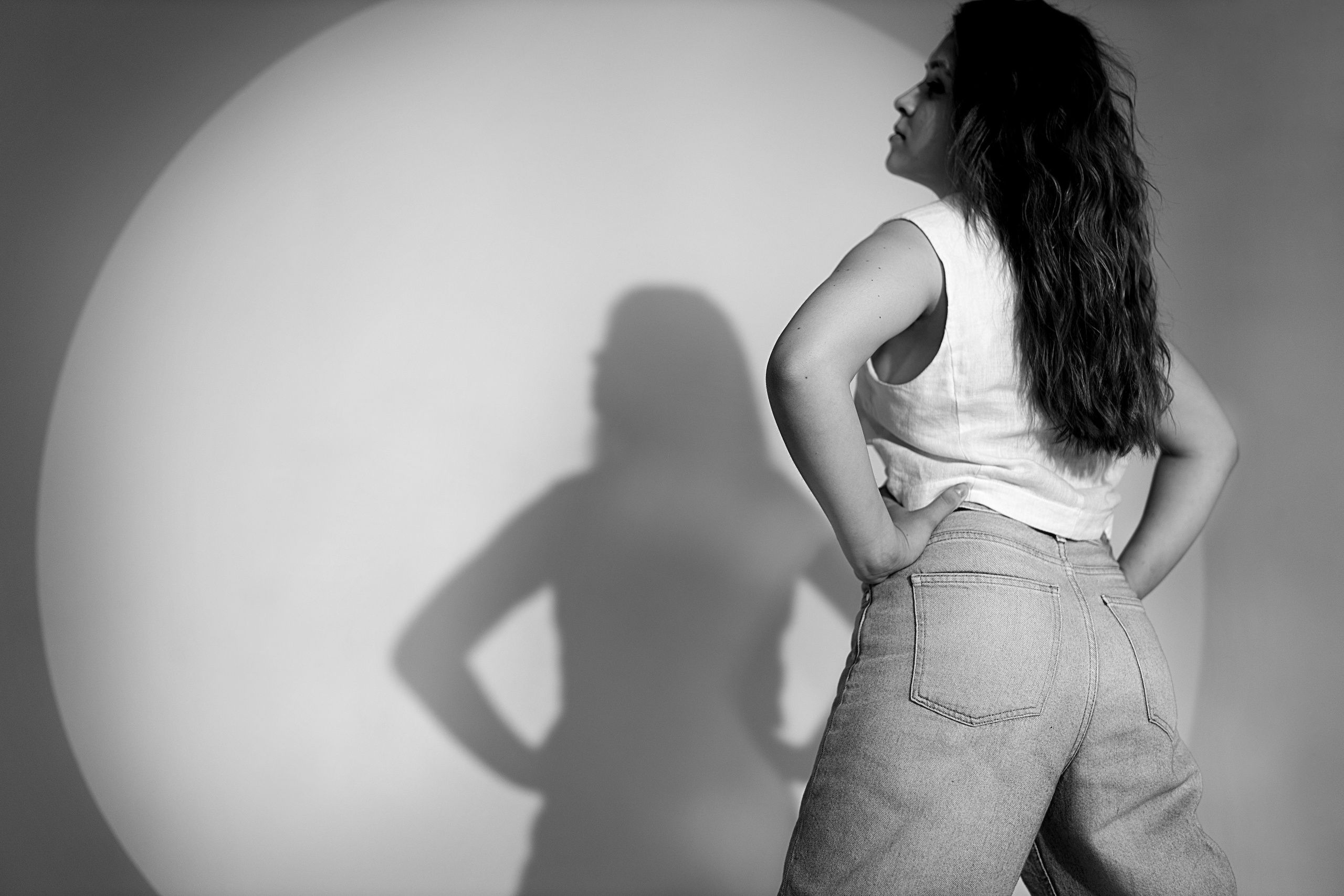 Фотограф в Кашине Калязине Кесовой Горе. Евгений Копайсов | официальный сайт