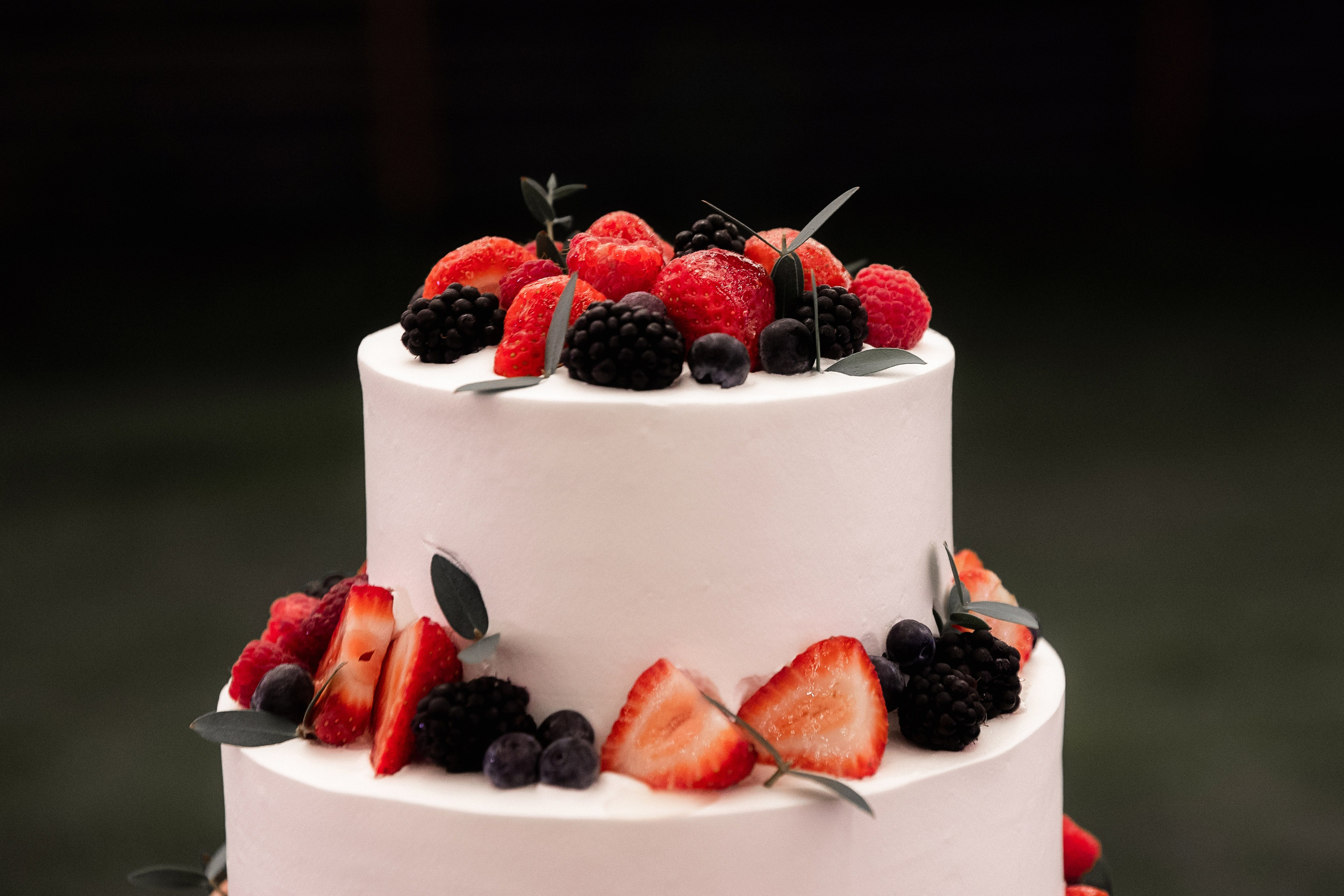 Юля и Александр. Свадебный и семейный фотограф Татьяна Ласкина в Великом Новгороде