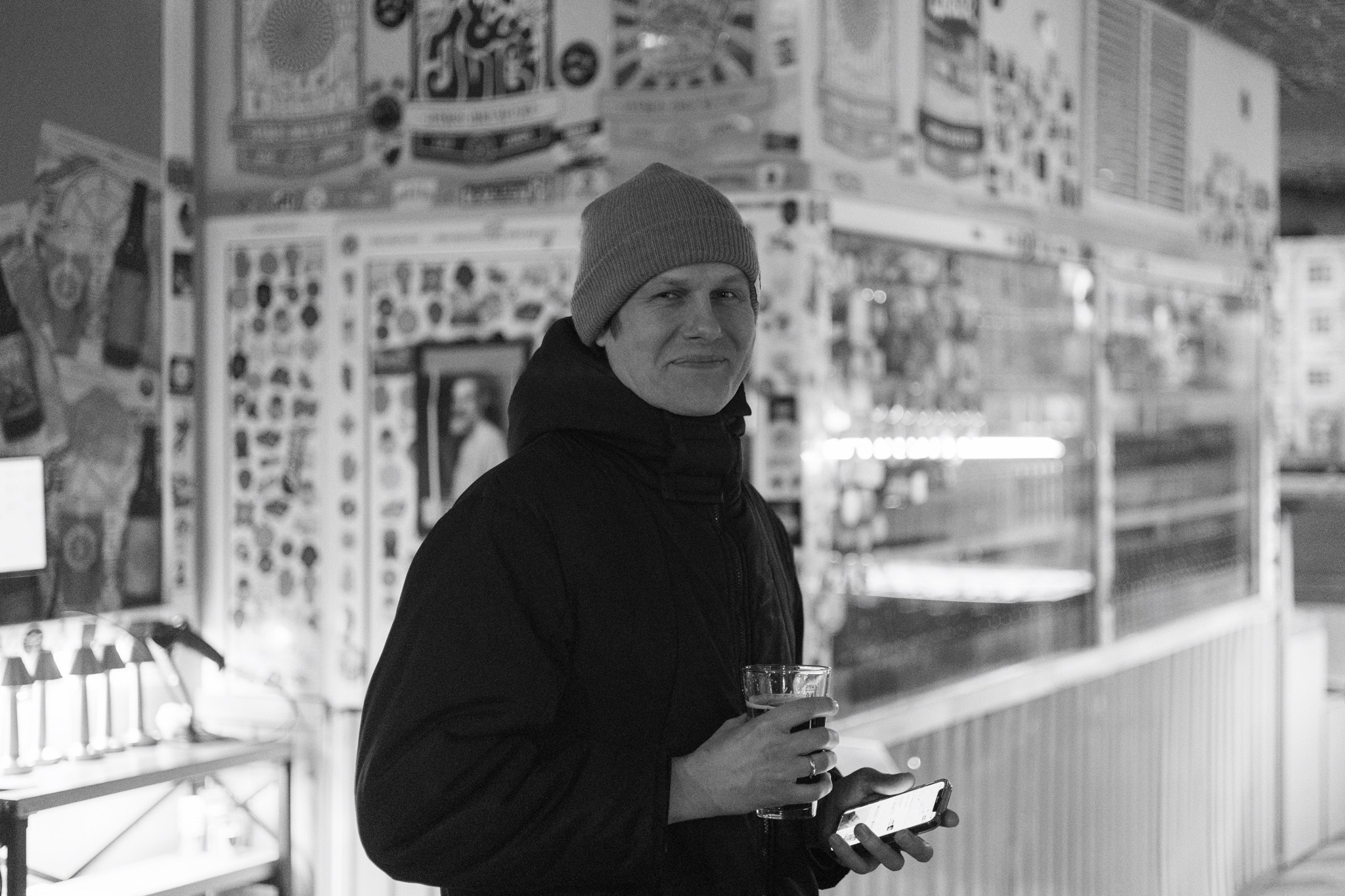 Икар, Electric Lines, Магнитола, 10.01.26, Jawsspot