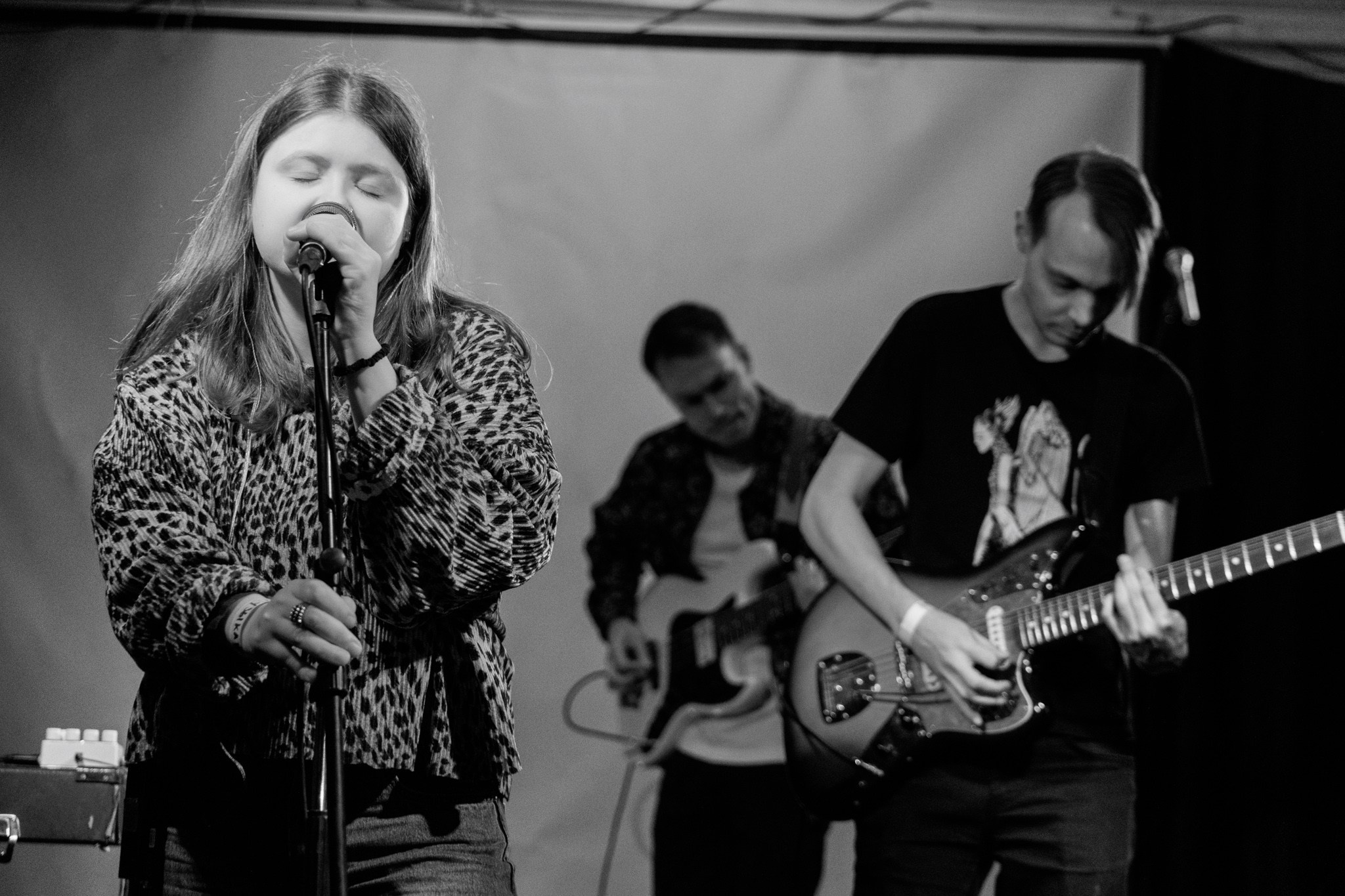 Континенталь, федортолстой, Ротонда, Das Bangcock (Киров), Данька Бегемот (Киров), 12.12.25, TAGO)))MAGO)))