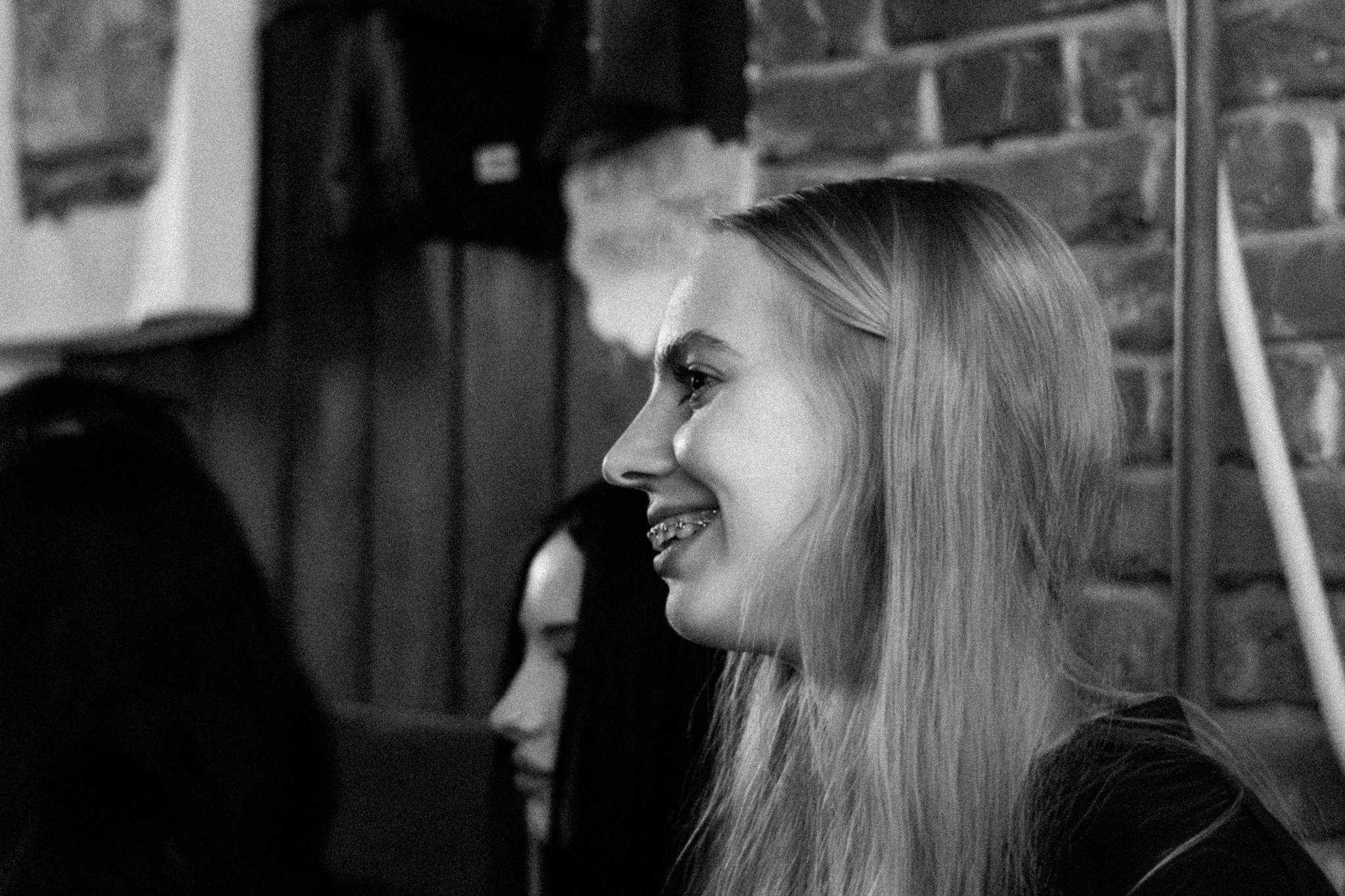 Убийцы, 19.12.25, TAGO)))MAGO)))