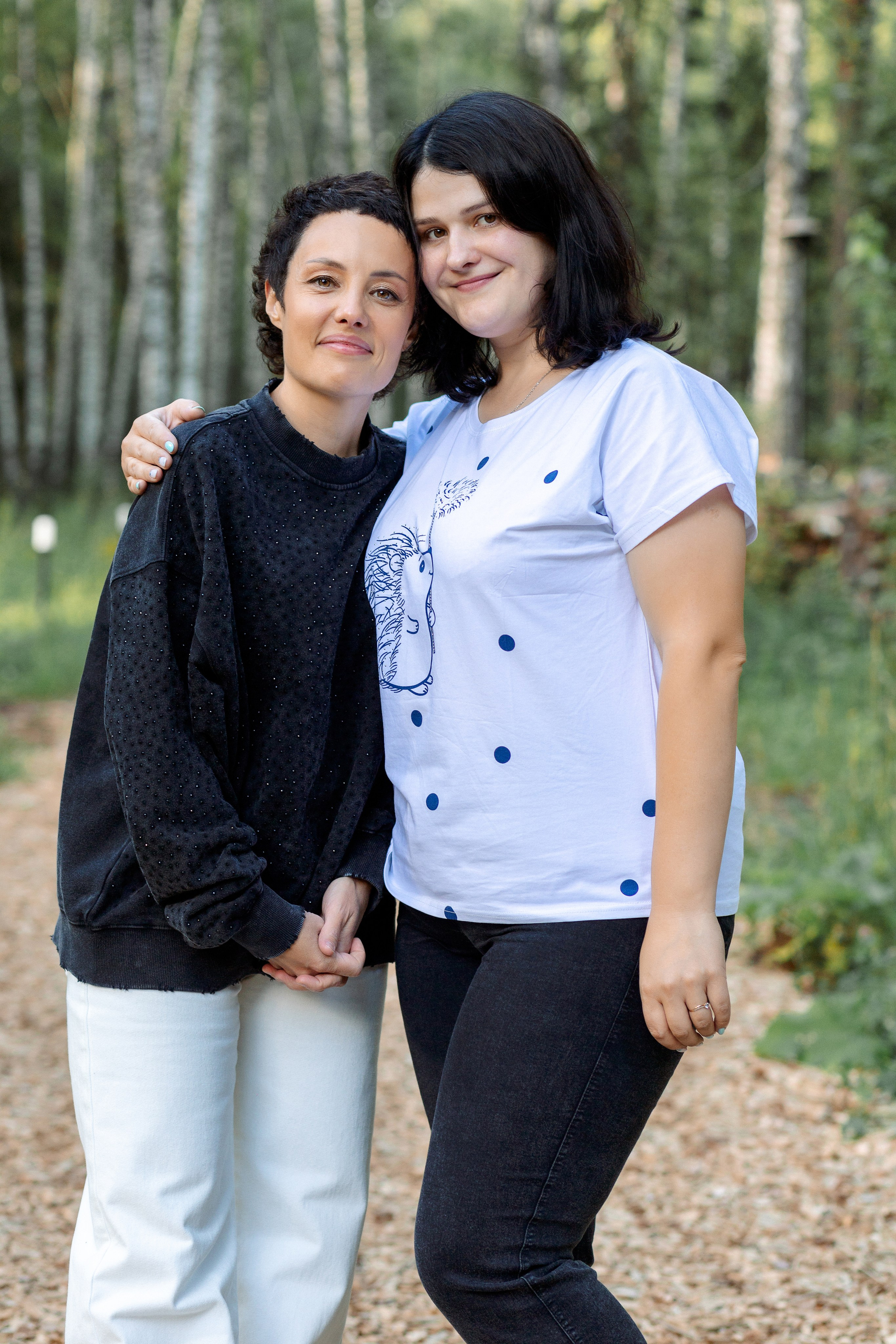 ПРИМЕР: Корпоратив Мамин Хлеб. Все фото. Профессиональный фотограф в Ижевске Леша Петров