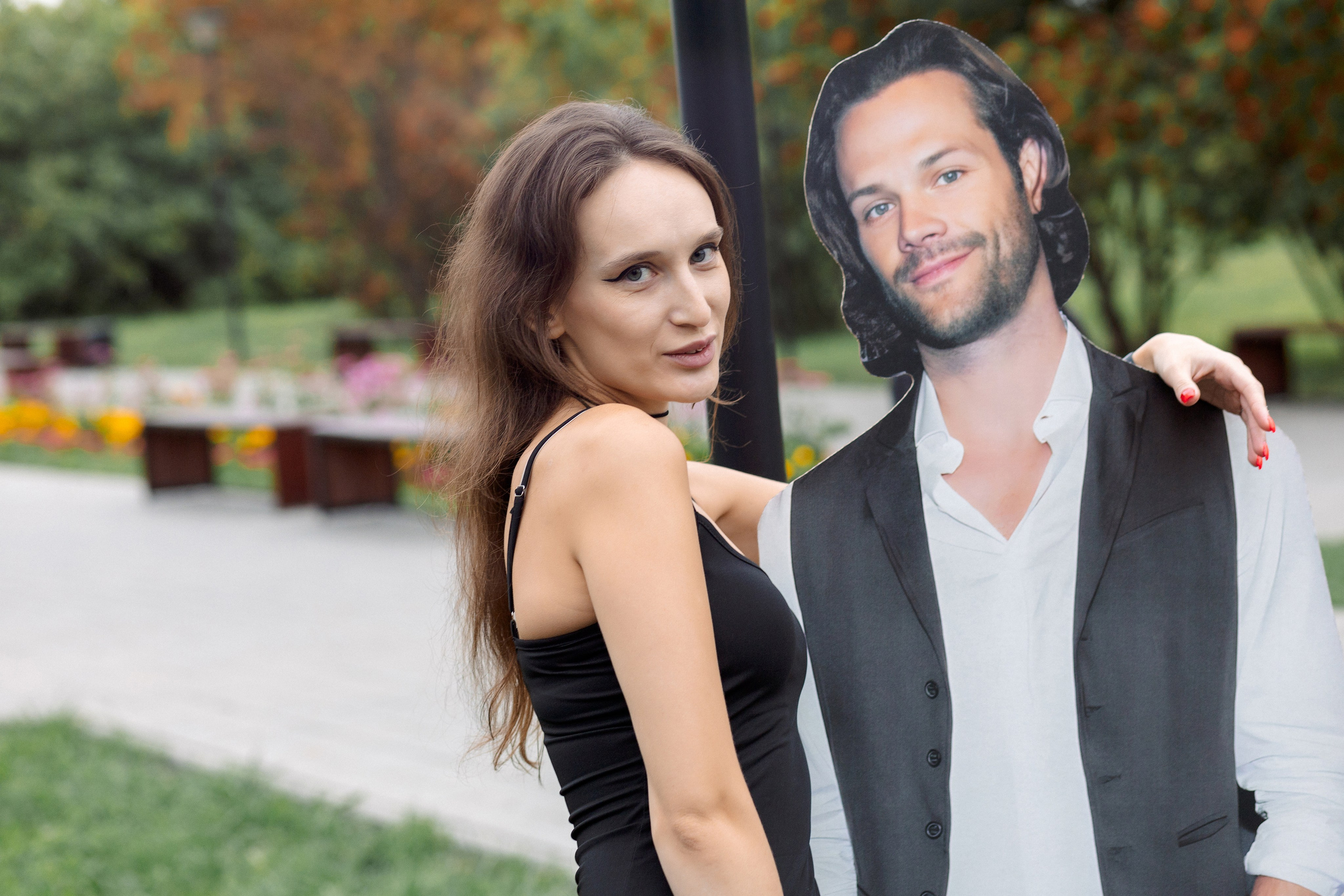 ПРИМЕР: Девичник. Все фото. Профессиональный фотограф в Ижевске Леша Петров