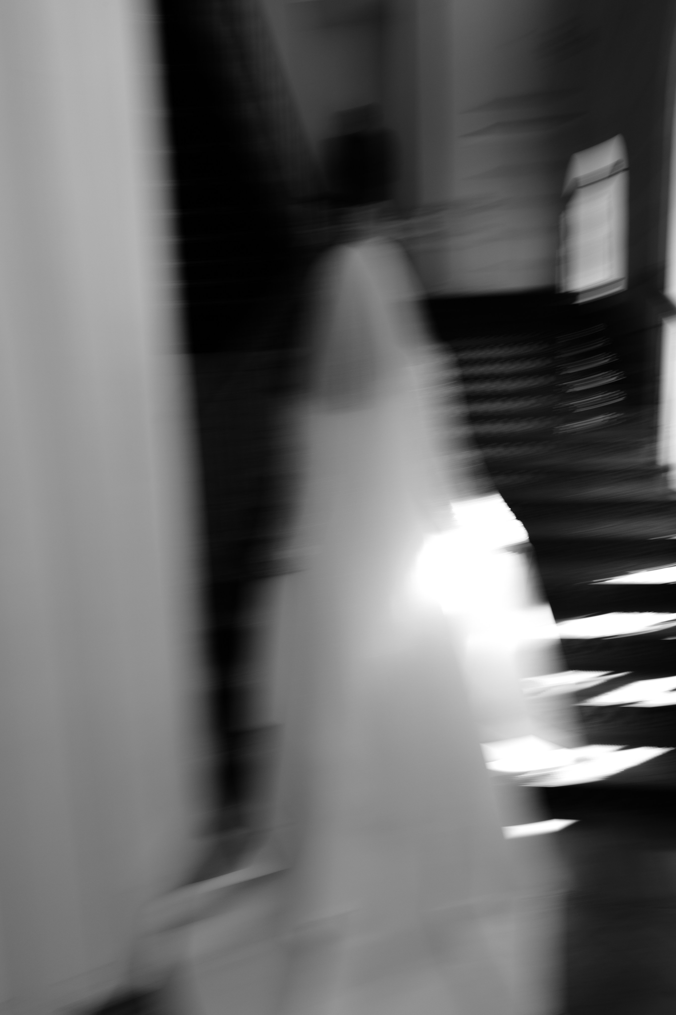 Свадебный день Паши и Светы. Свадебный фотограф Анна Бабахина