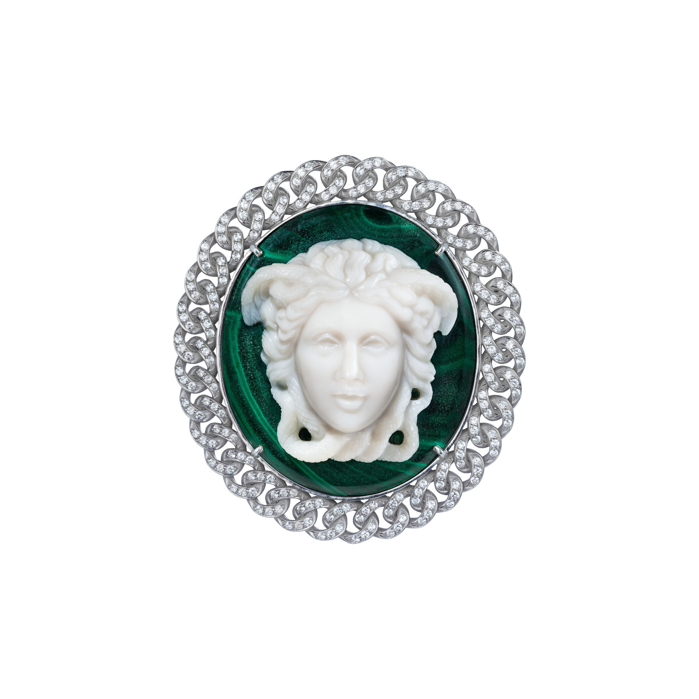 Предметная фотография. Студия предметной фотосъемки в Санкт-Петербурге