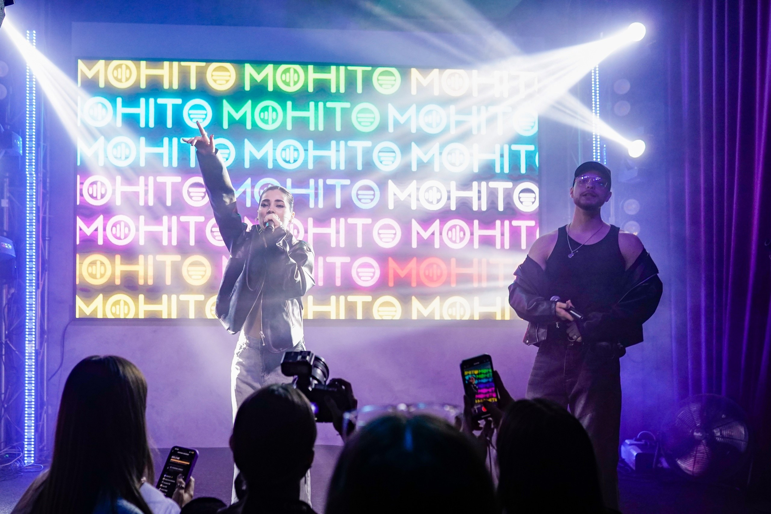 Репортажный фотограф Александр Казин в Москве | Концерты и мероприятия