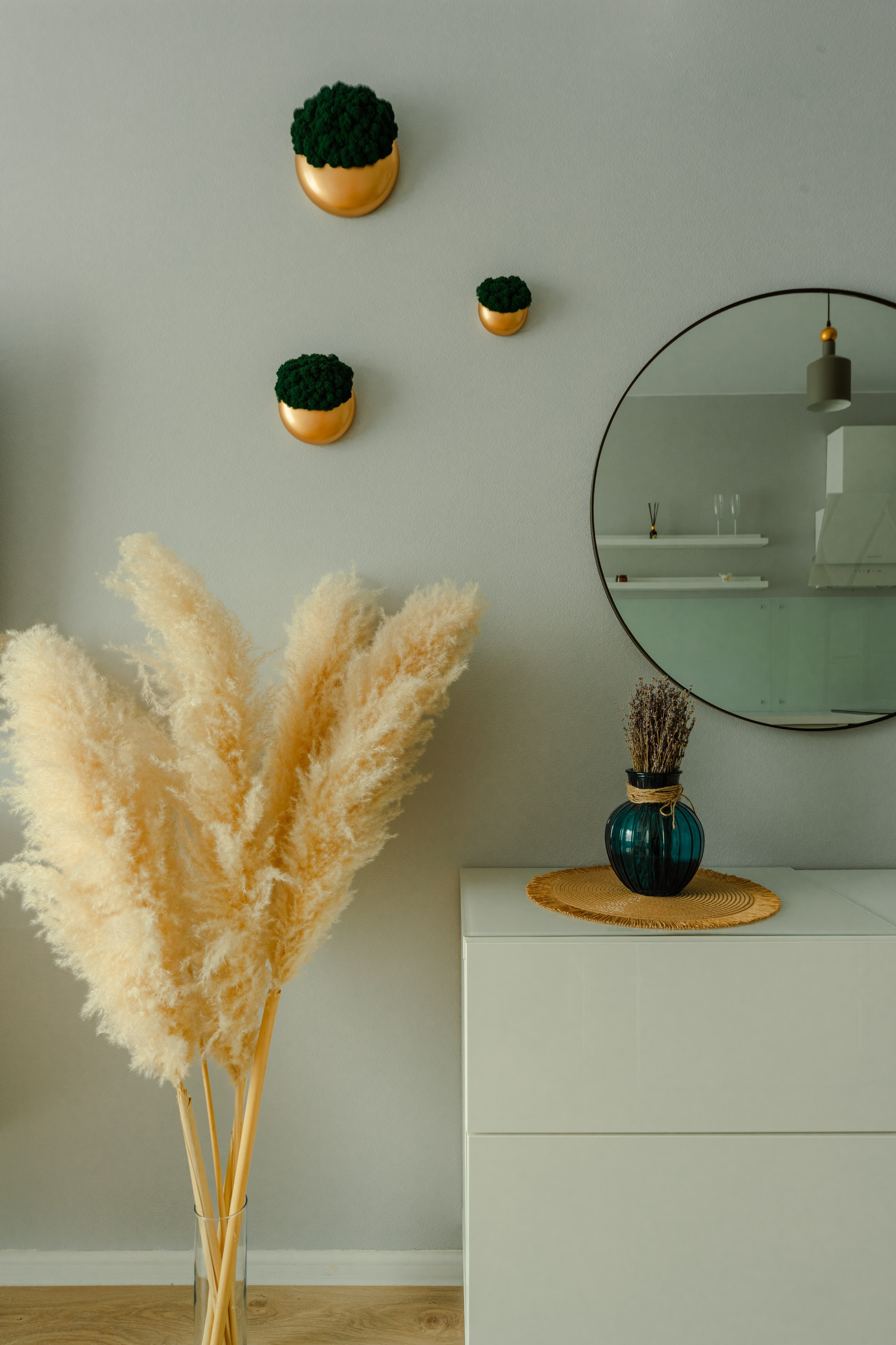 Интерьерный фотограф в Санкт-Петербурге Всеволод Арчелков