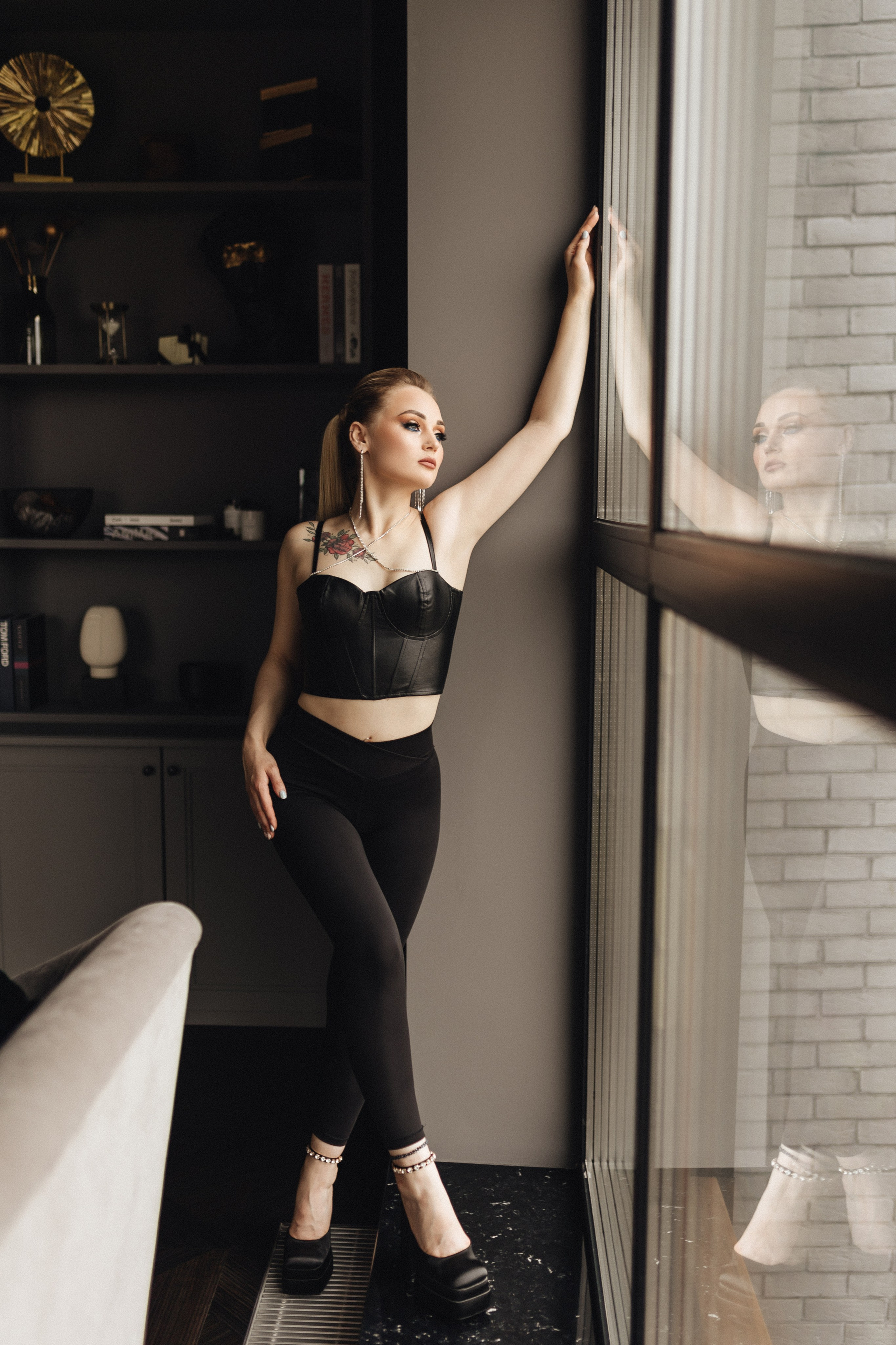 Портфолио//INDIVIDUAL(STUDIO). Фотограф Тюмень Пушковская Кристина