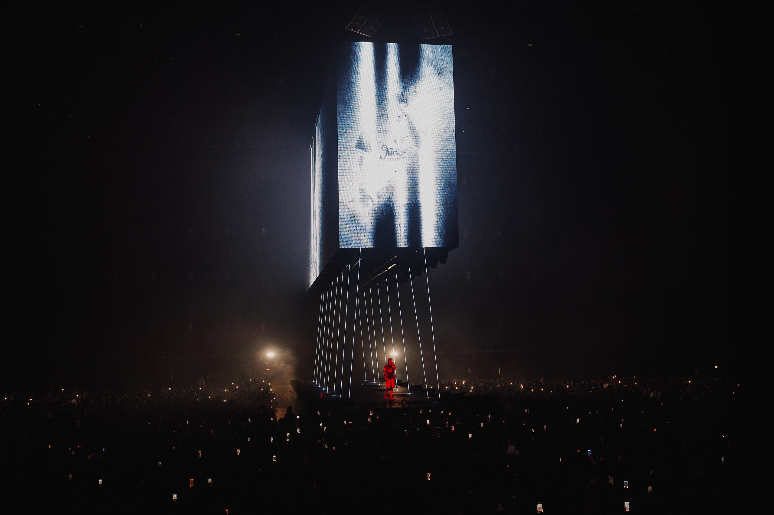 OG BUDA | MOSCOW | 2025. OOPS TEAM