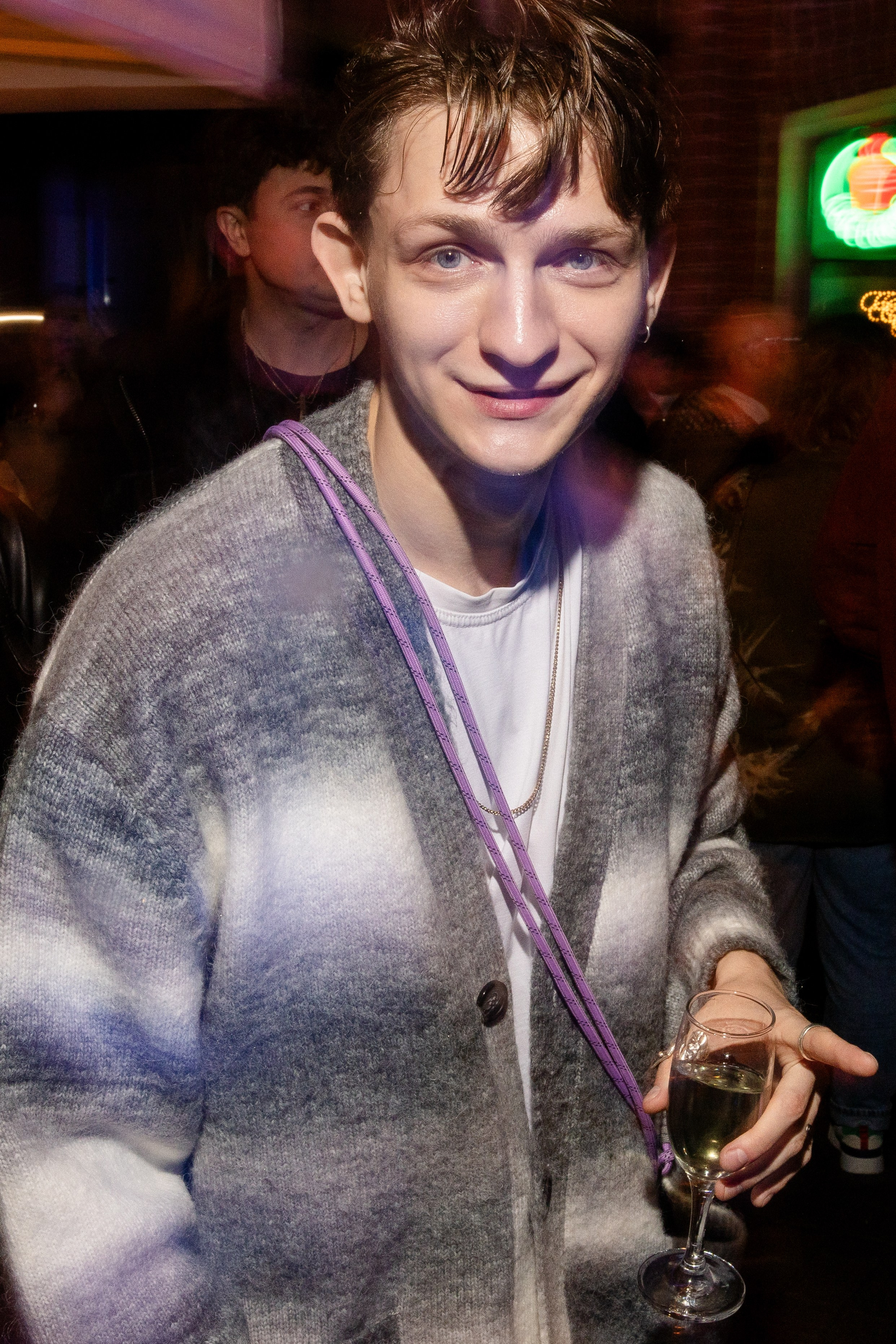 Репортажная съёмка. Свадебный фотограф в Иваново Гитарина Черняева