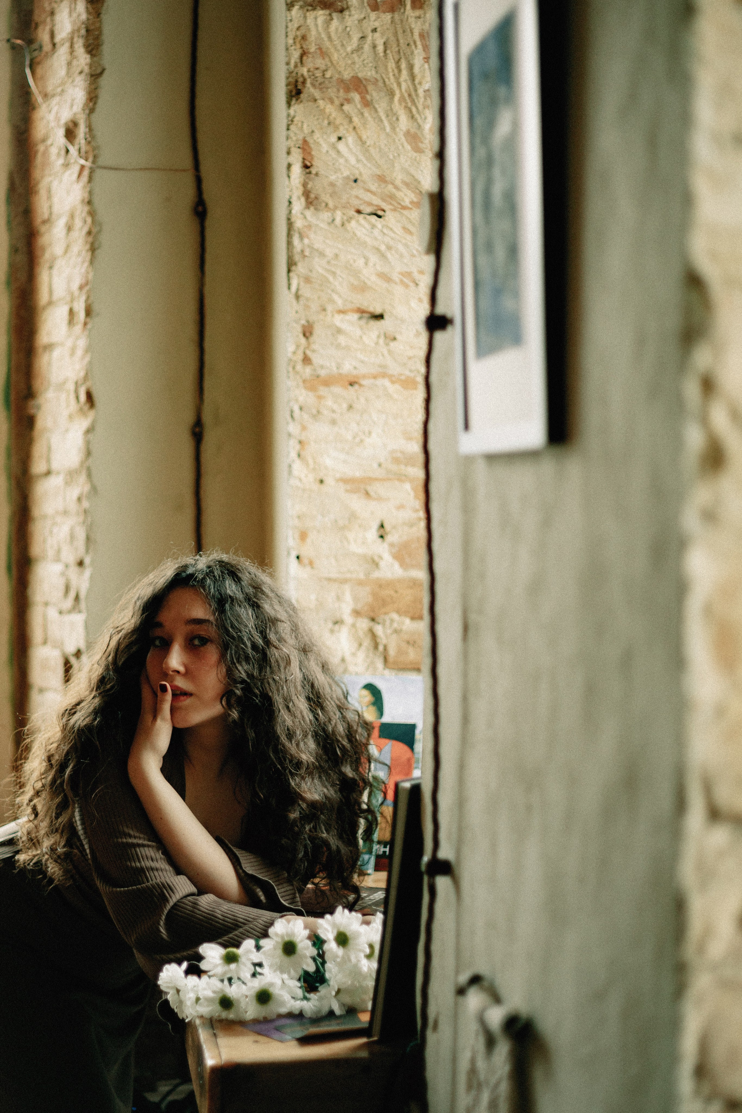 Ну и ну. Фотограф Оренбург Алёна Лелет