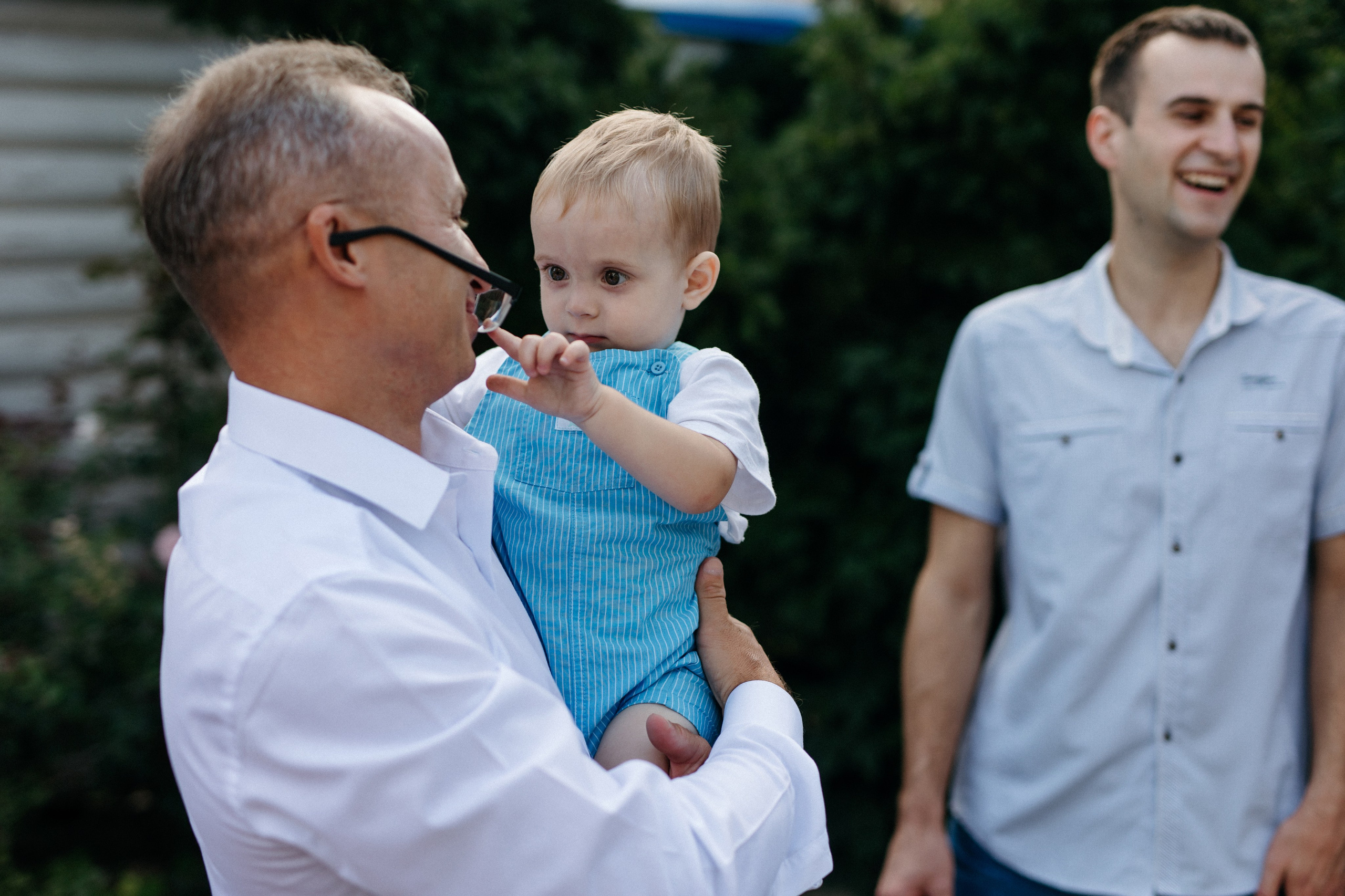 Илья и Эрика. Свадебный фотограф Гродно Минск Destination wedding photographer