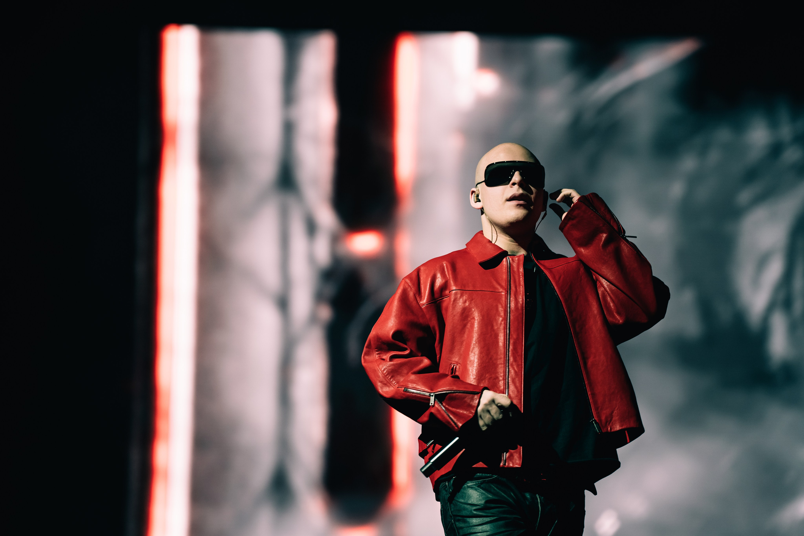 КОНЦЕРТЫ. RVANCEVA