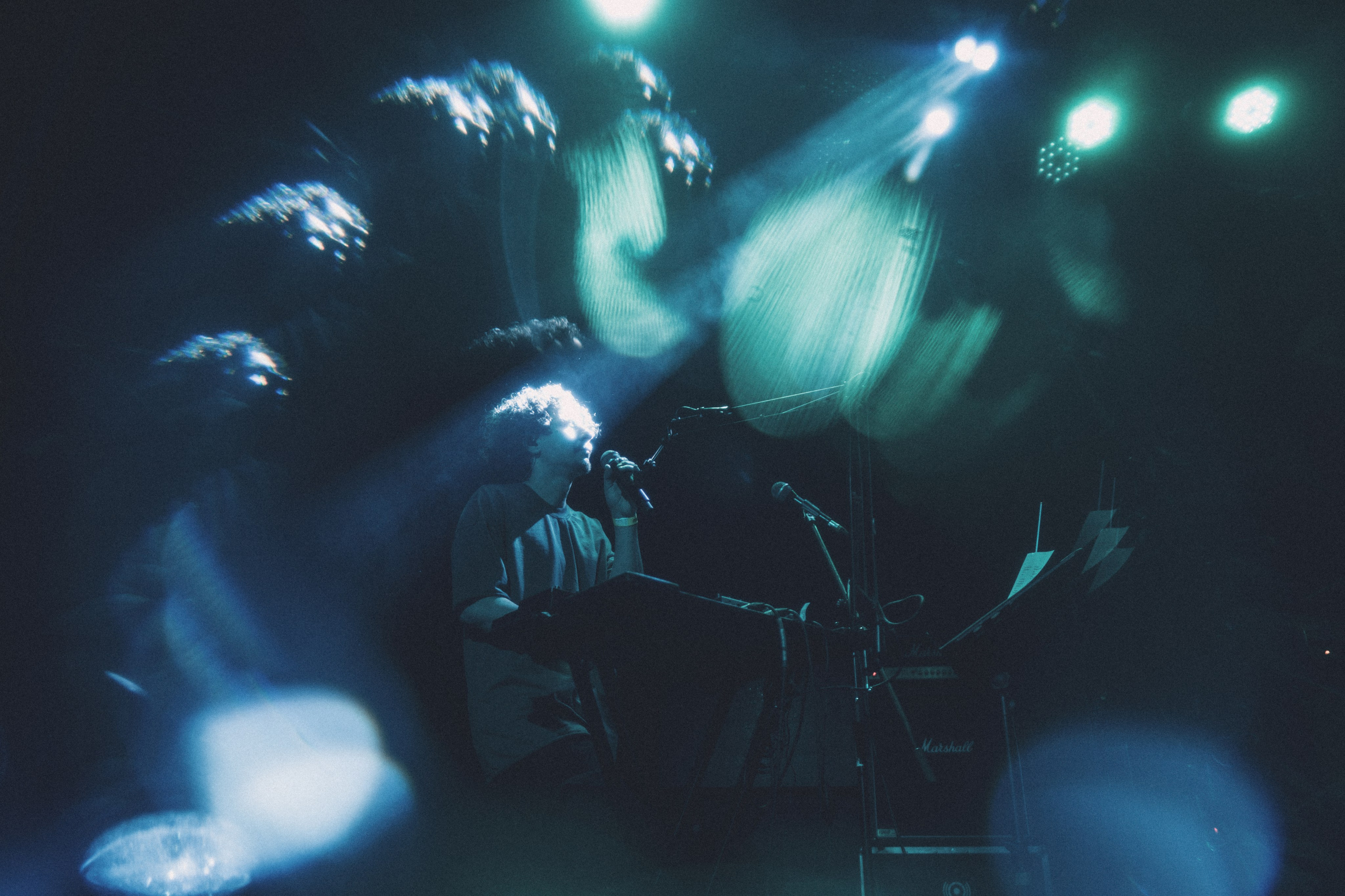 КОНЦЕРТЫ. RVANCEVA