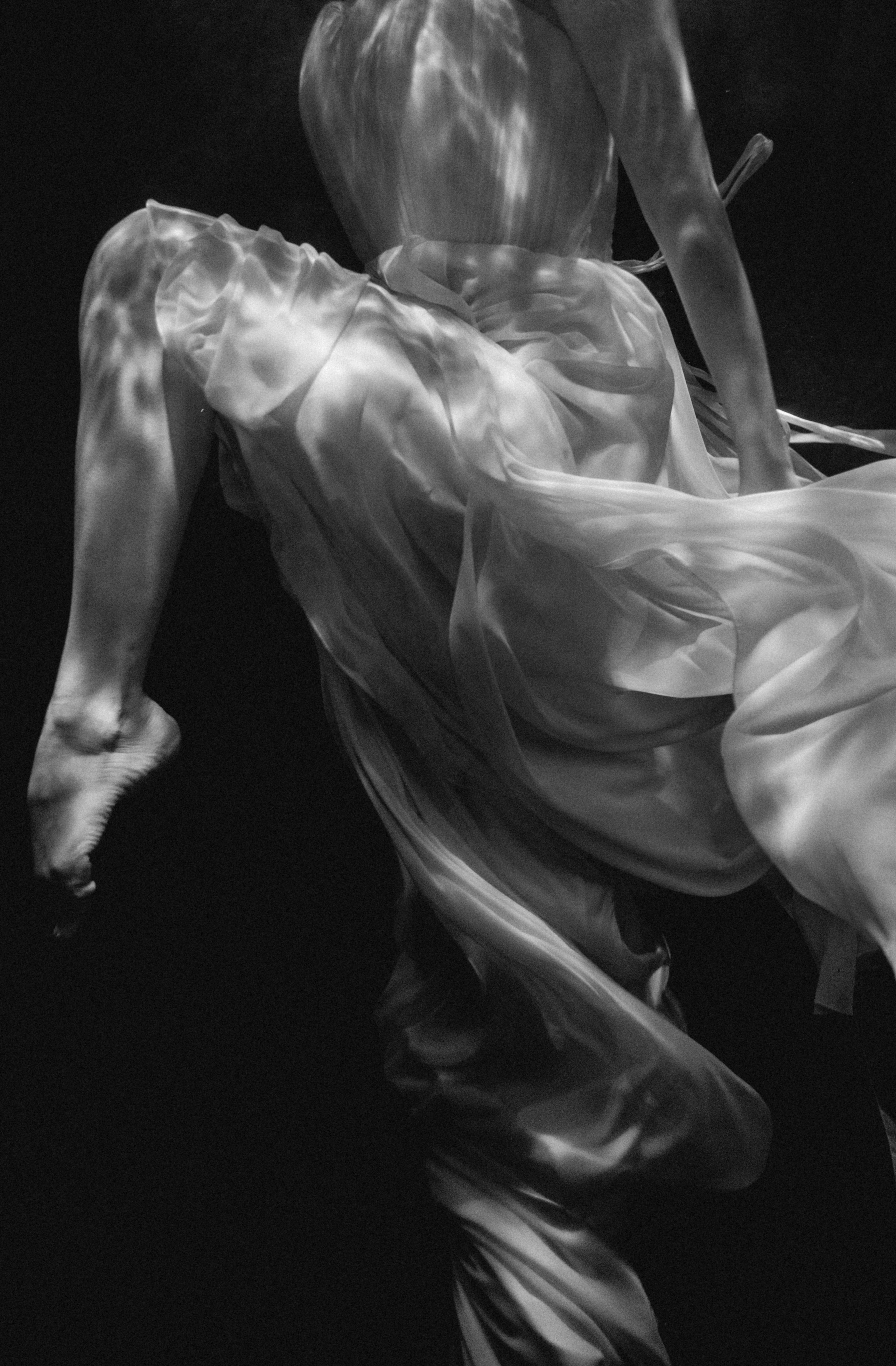 ПОРТРЕТЫ. RVANCEVA