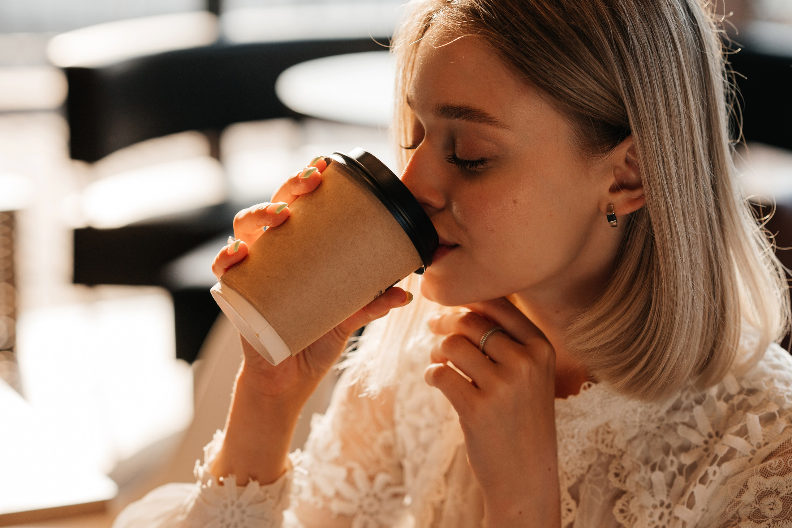 Рассветная фотосессия. Свадебный и семейный фотограф Надежда Соловьева