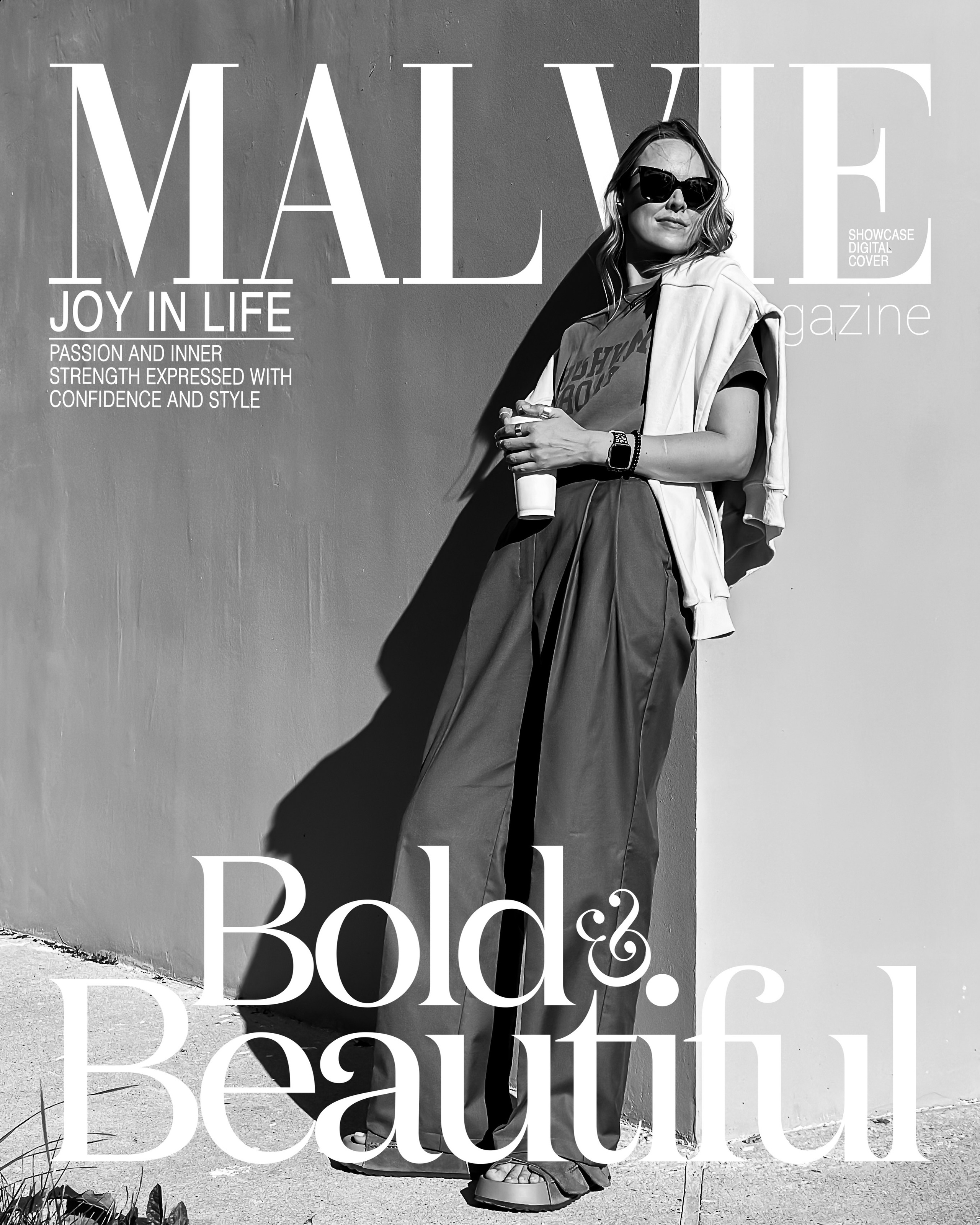 Анна Саженкова — художница, фотограф