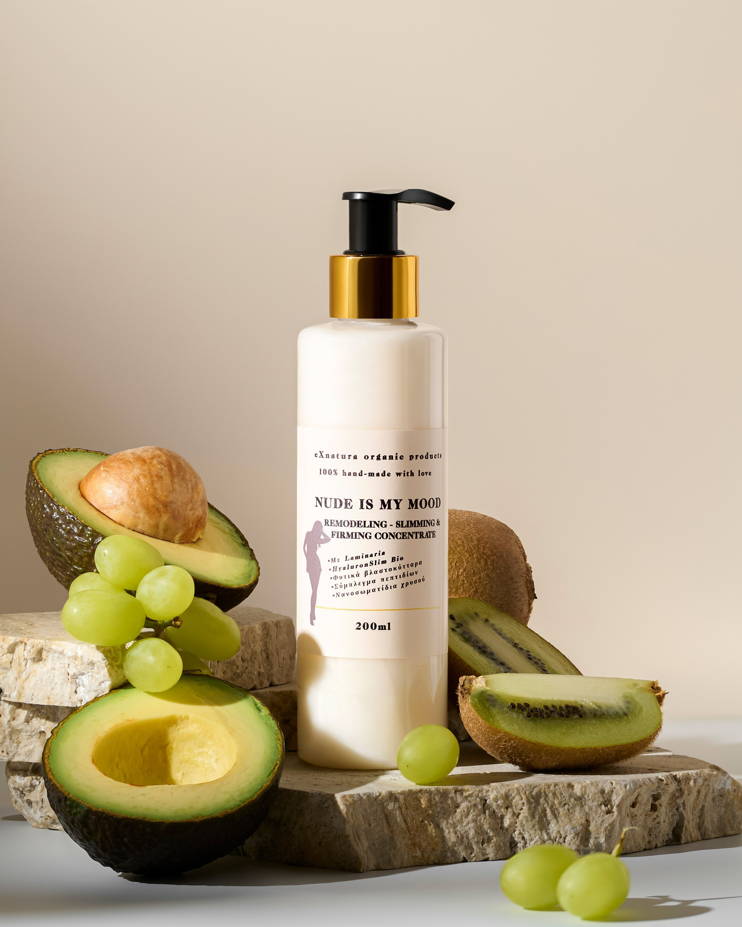 Product. Professional photo retouching