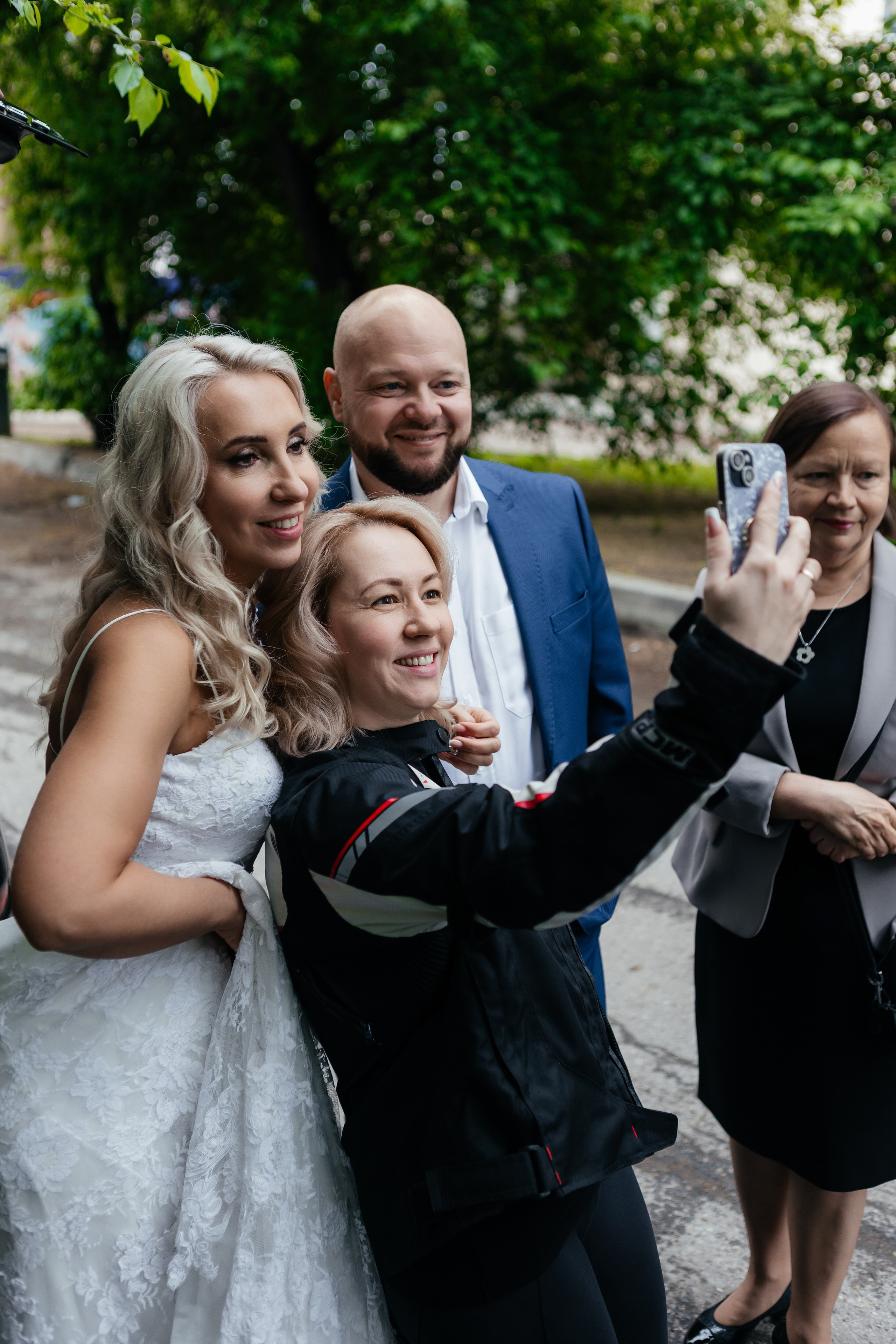 Конкурс «Королева дальнего востока». Главная