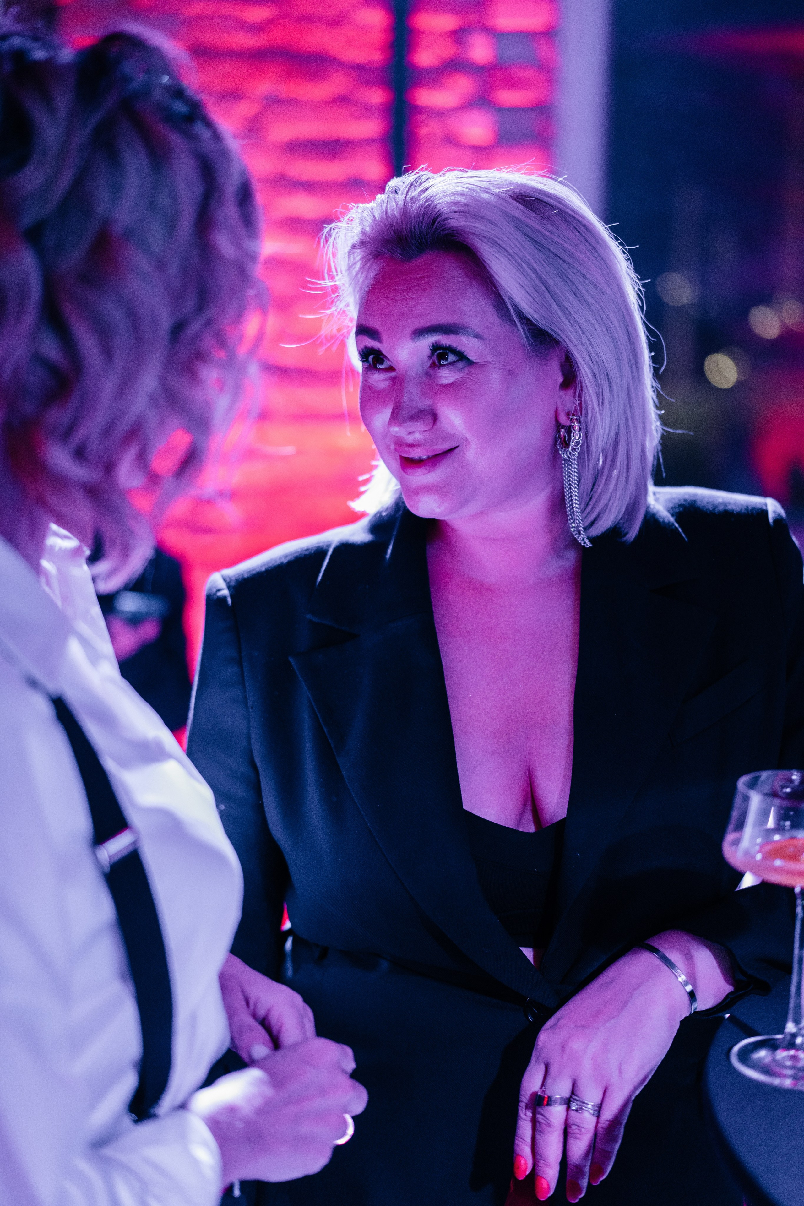 ПРОЕКТ ТЕОРИЯ. Свадебный фотограф Барнаул Алексей Павлов