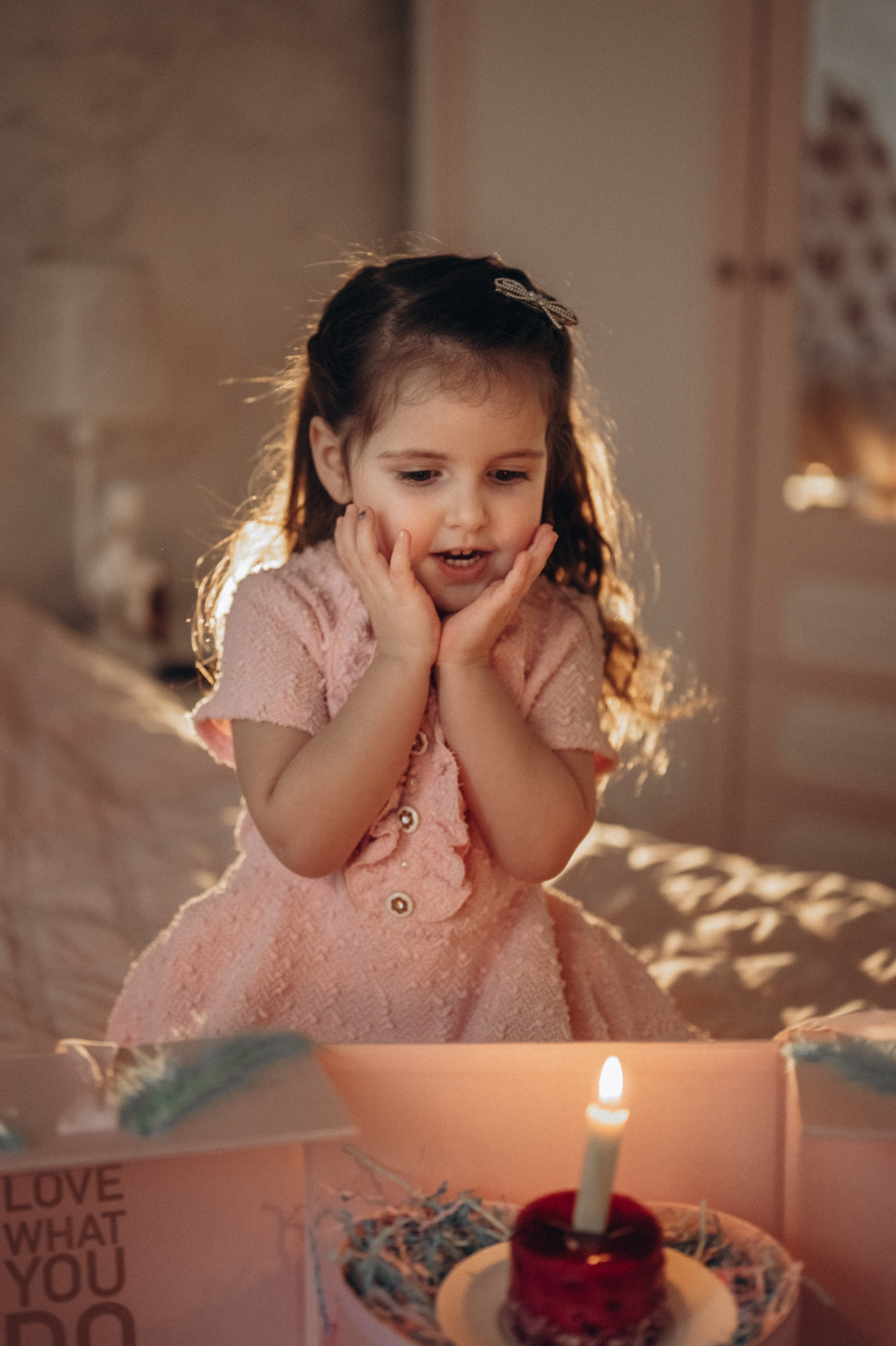 Самвел, Ануш, Валера, Ника и Вика. Фотограф Горбенко Анна