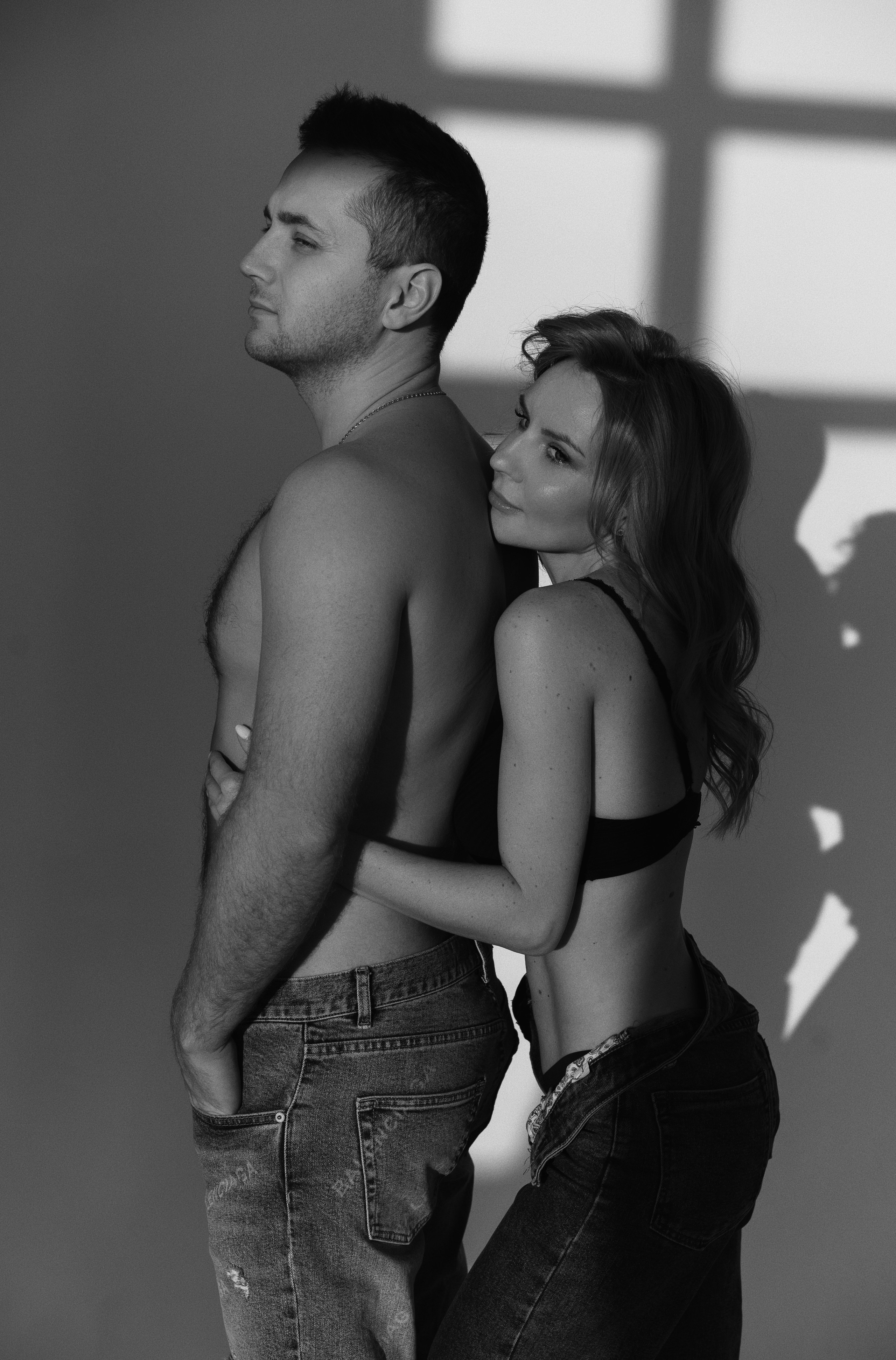 Историй Любви. Фотограф Ирина Истомина