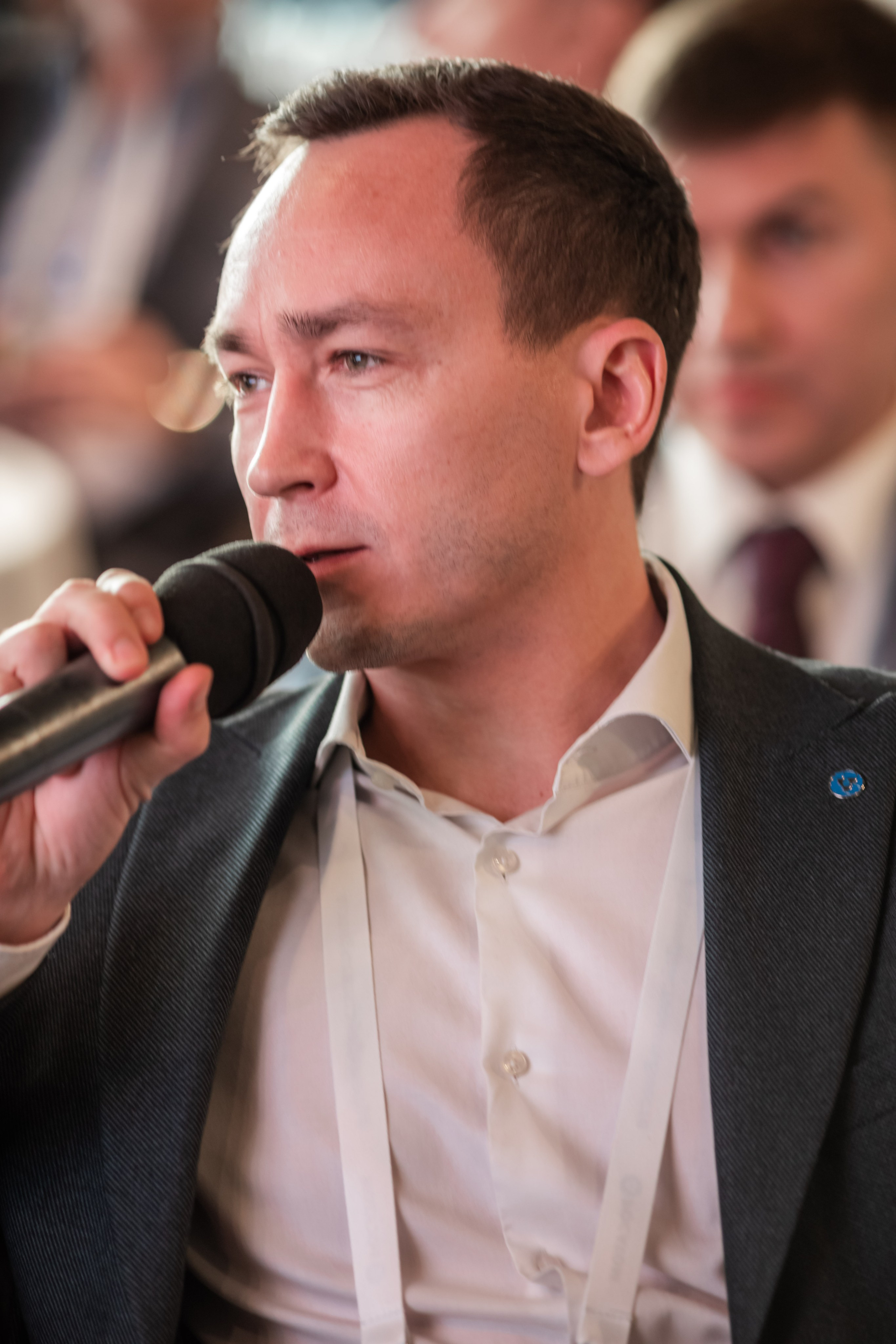 Репортаж и бэкстейдж. Фотограф и фототренер Москва и Питер