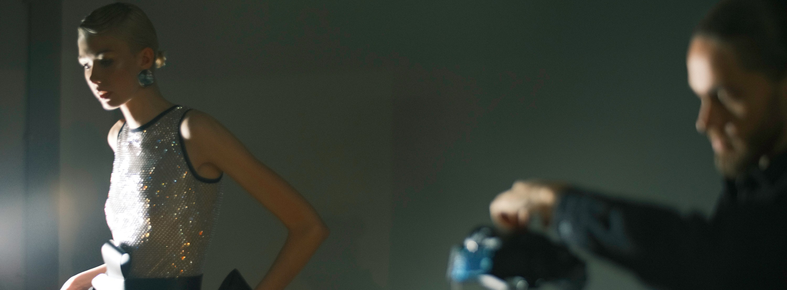 SPECIAL REPORT | BACKDAY 3