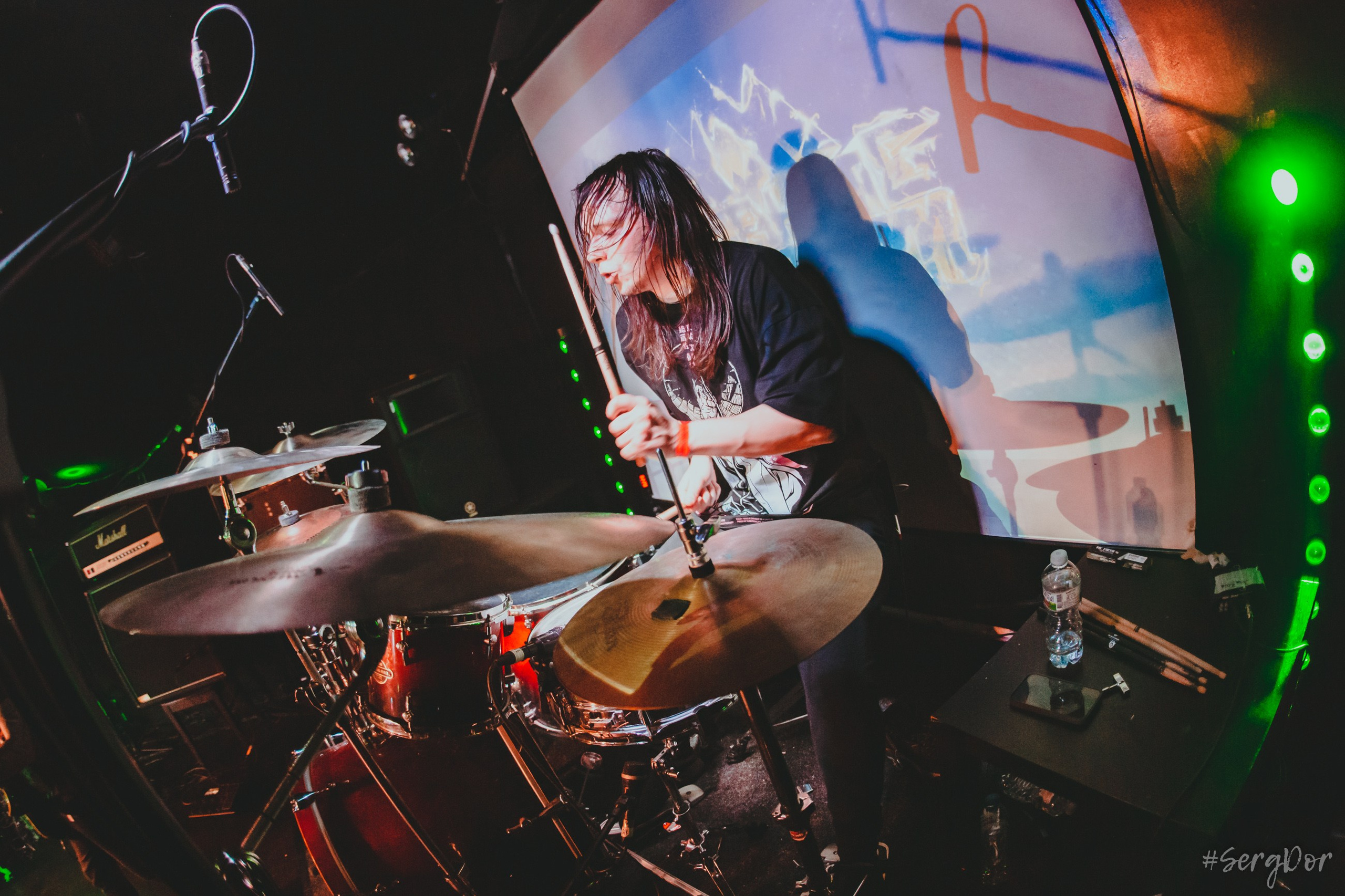 отборочный тур, фестиваль YLETАЙ 2024, Улетай, клуб Action, Санкт-Петербург, Питер, отборочник, 17.02.2024, SergDor, 17 февраля 2024 года, #SergDor, Breaking System