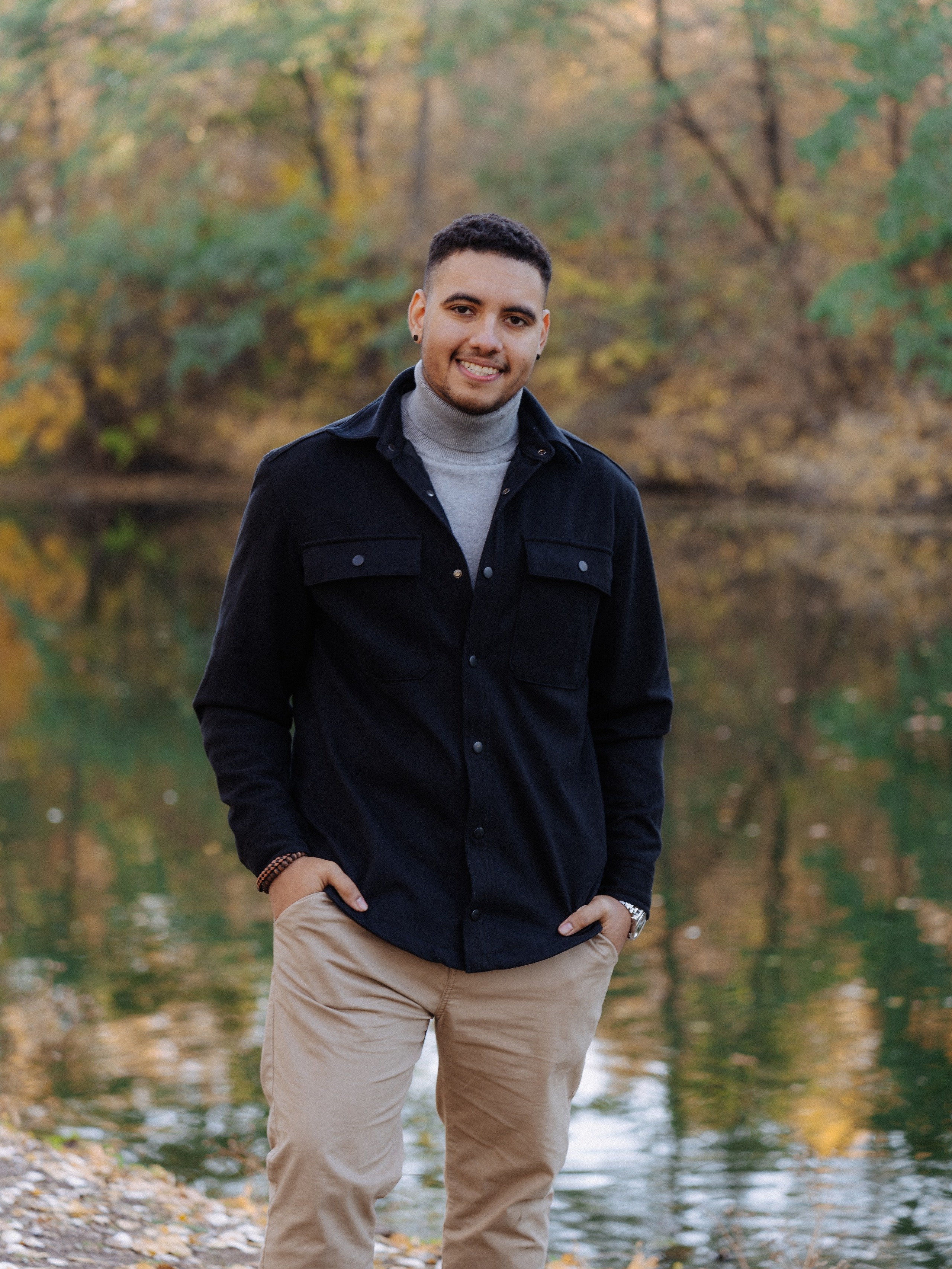 KSMU students Nature. Свадебный и семейный видеограф в Курске