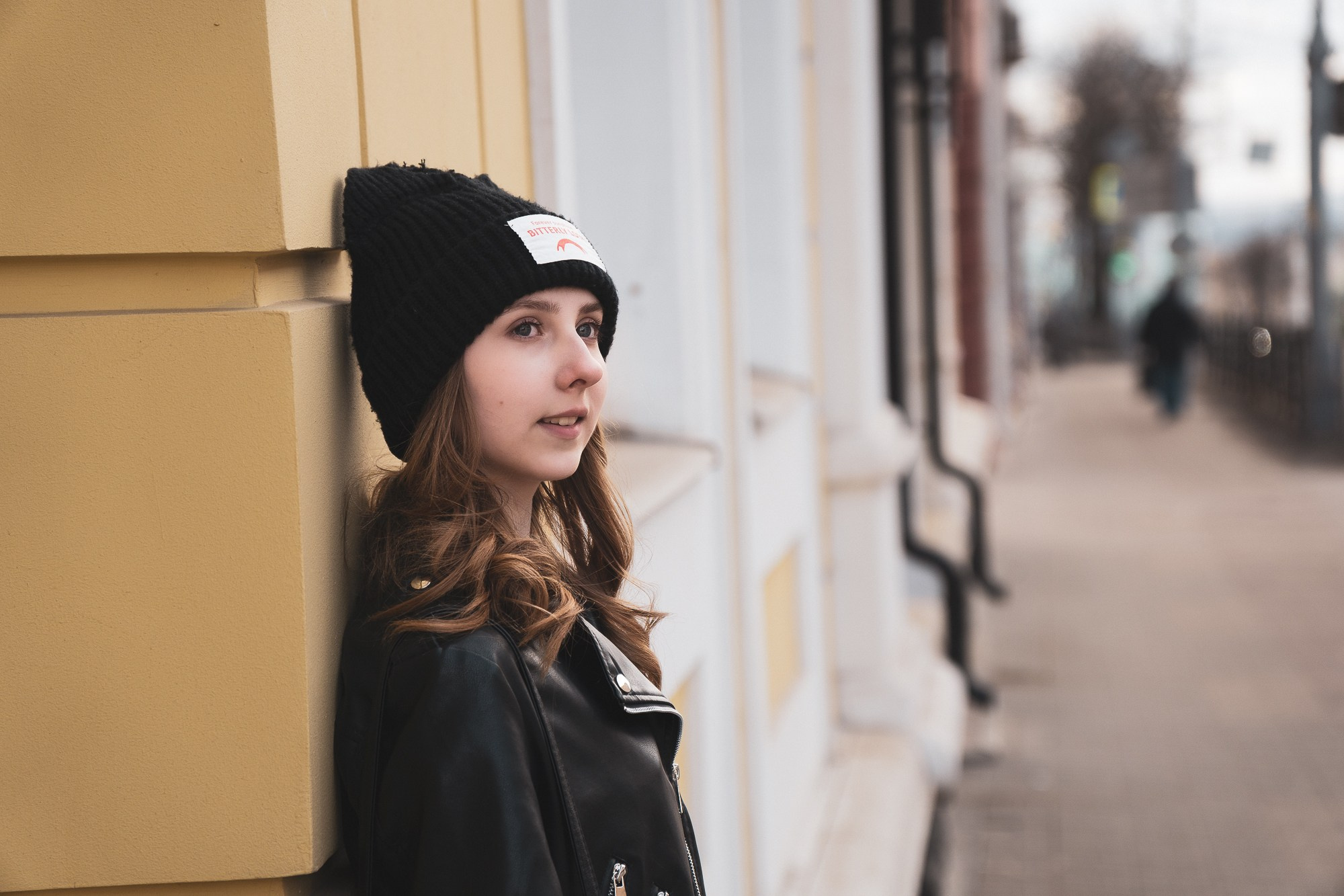 Портреты. Свадебный и семейный видеограф в Курске