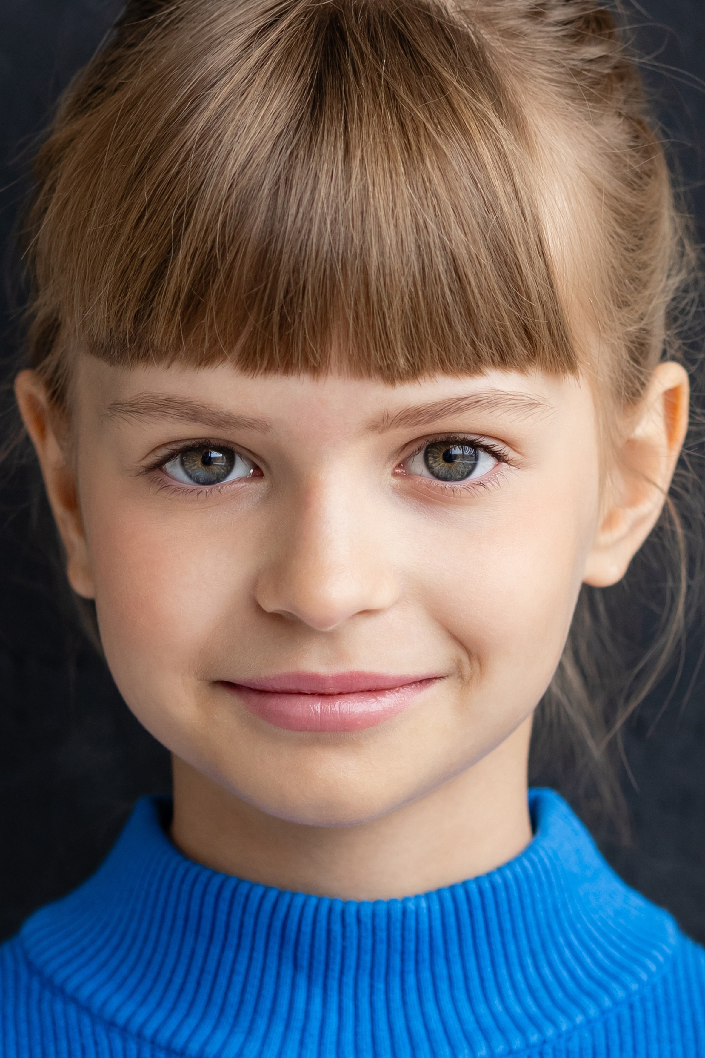 Циклорама и цветной фон. Татьяна Чернышова свадебный фотограф Москва