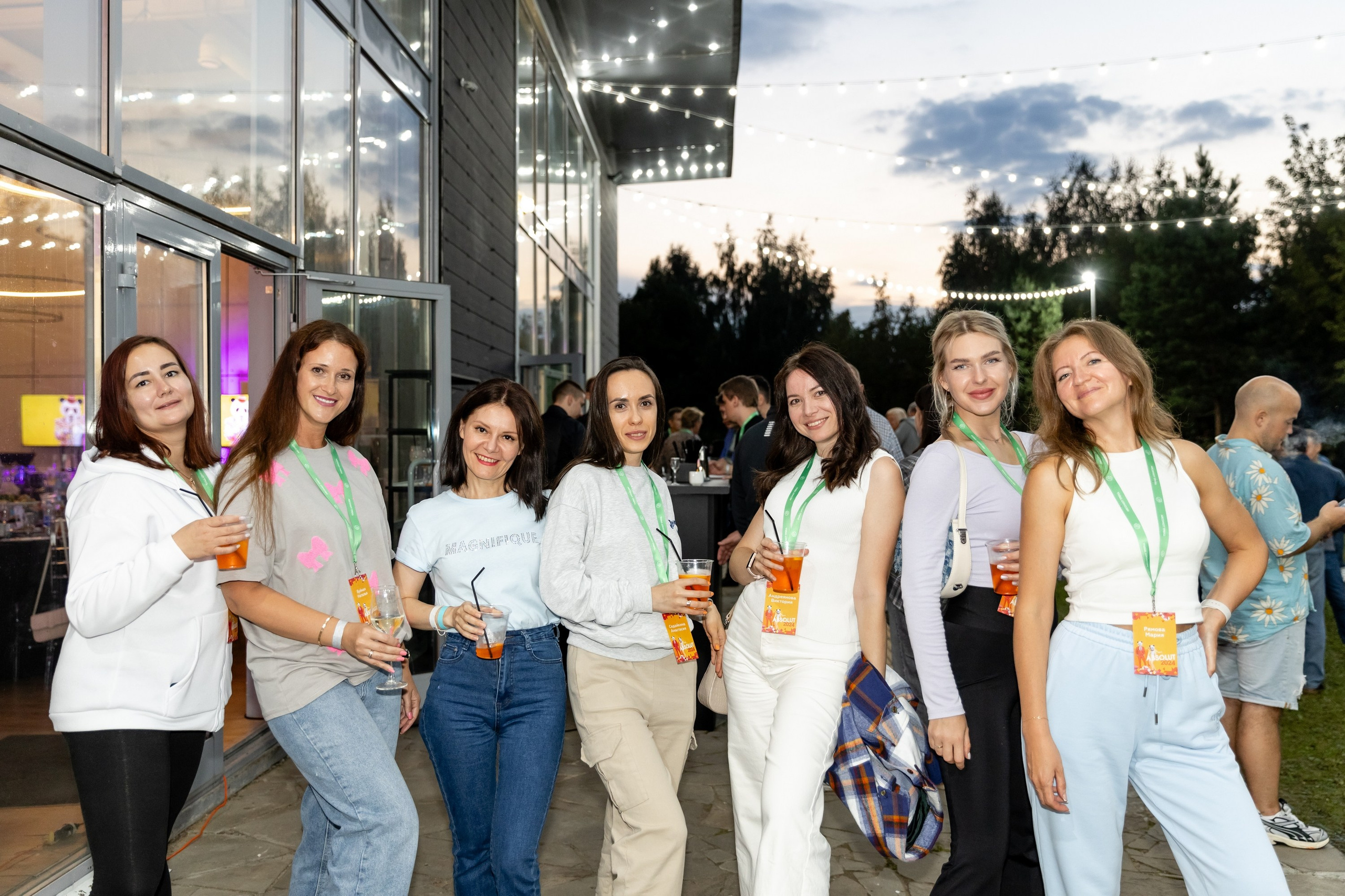 Тимбилдинг Абсолют (ecoLOFT 2.0). Татьяна Чернышова свадебный фотограф Москва