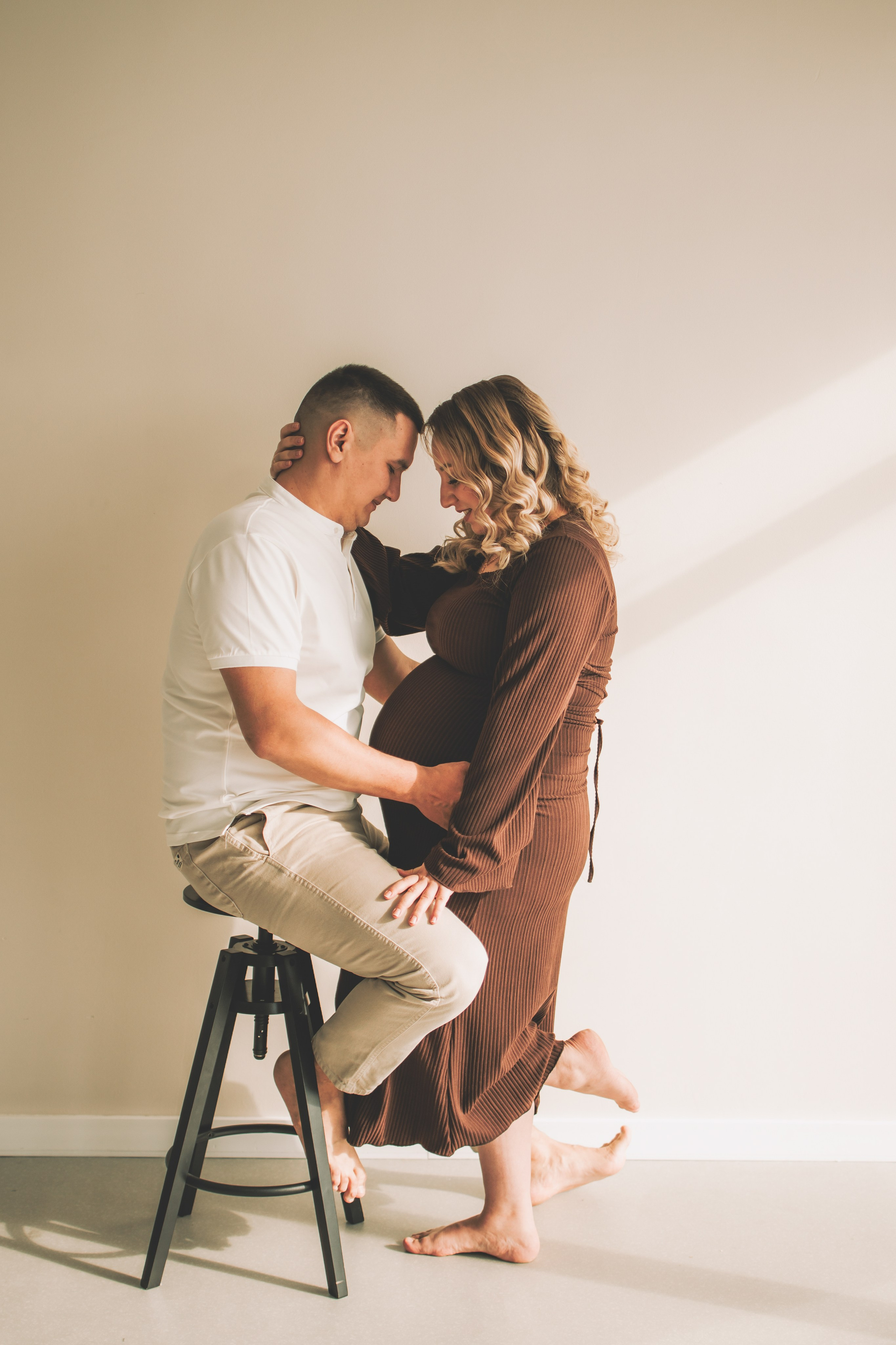 1+1=3. Семейный и свадебный фотограф Губкинский и Ставрополь