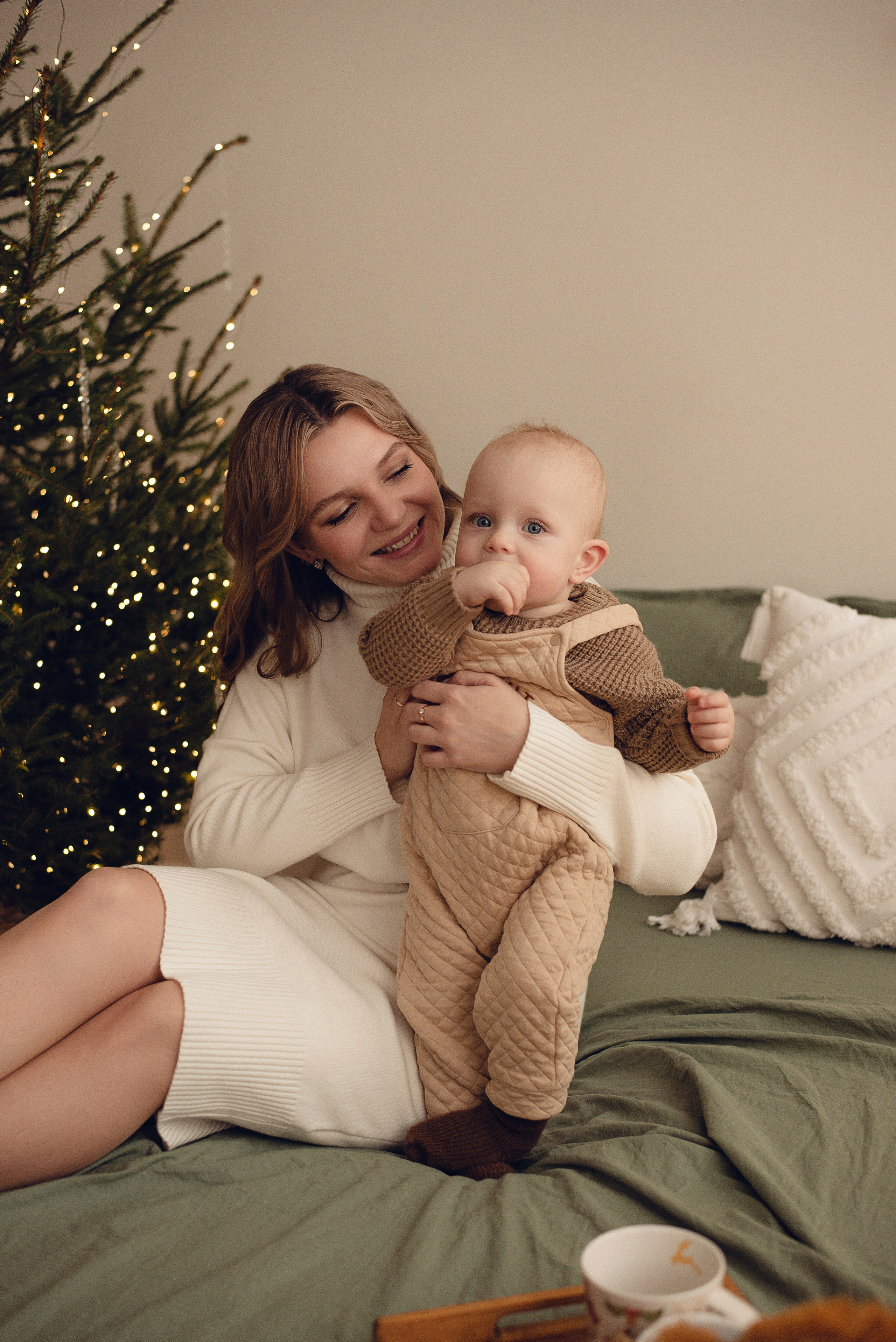 Собакинских Денис, Екатерина, Тимофей. Семейный и детский фотограф Иваново Ксения Азаренкова