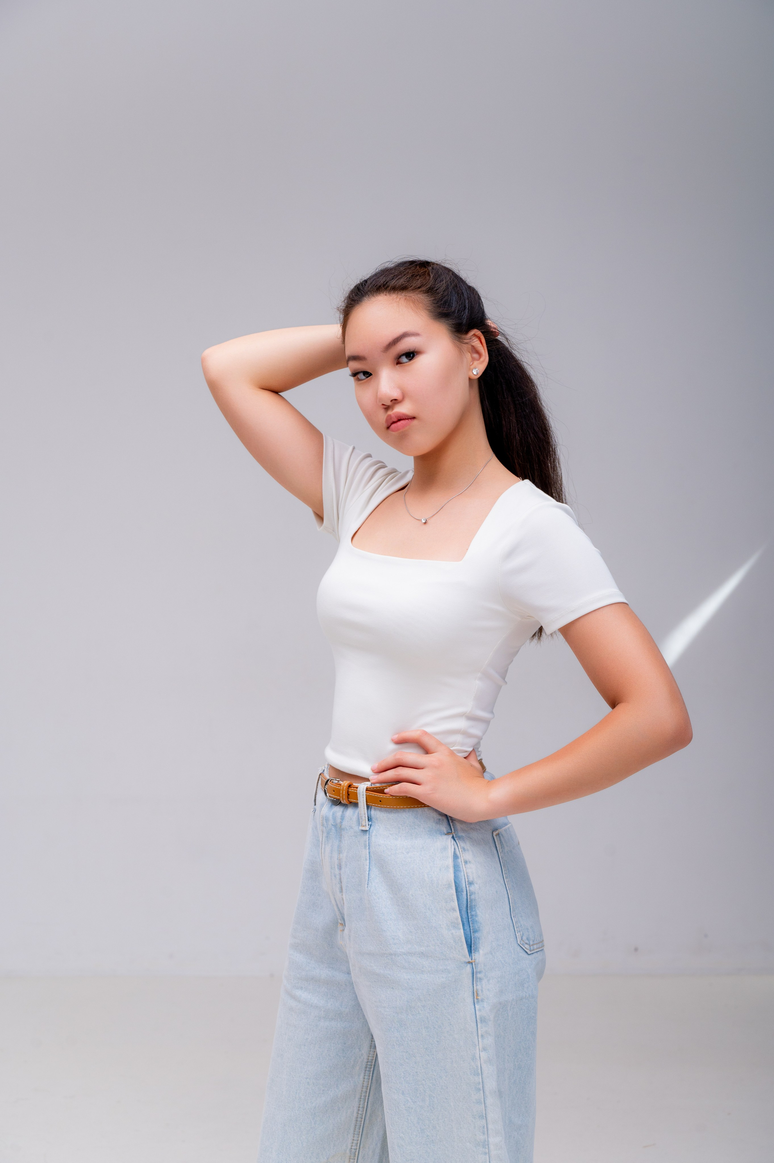 Семья Булата и Оксаны. Женский и семейный фотограф Елизова Оля г. Улан-Удэ