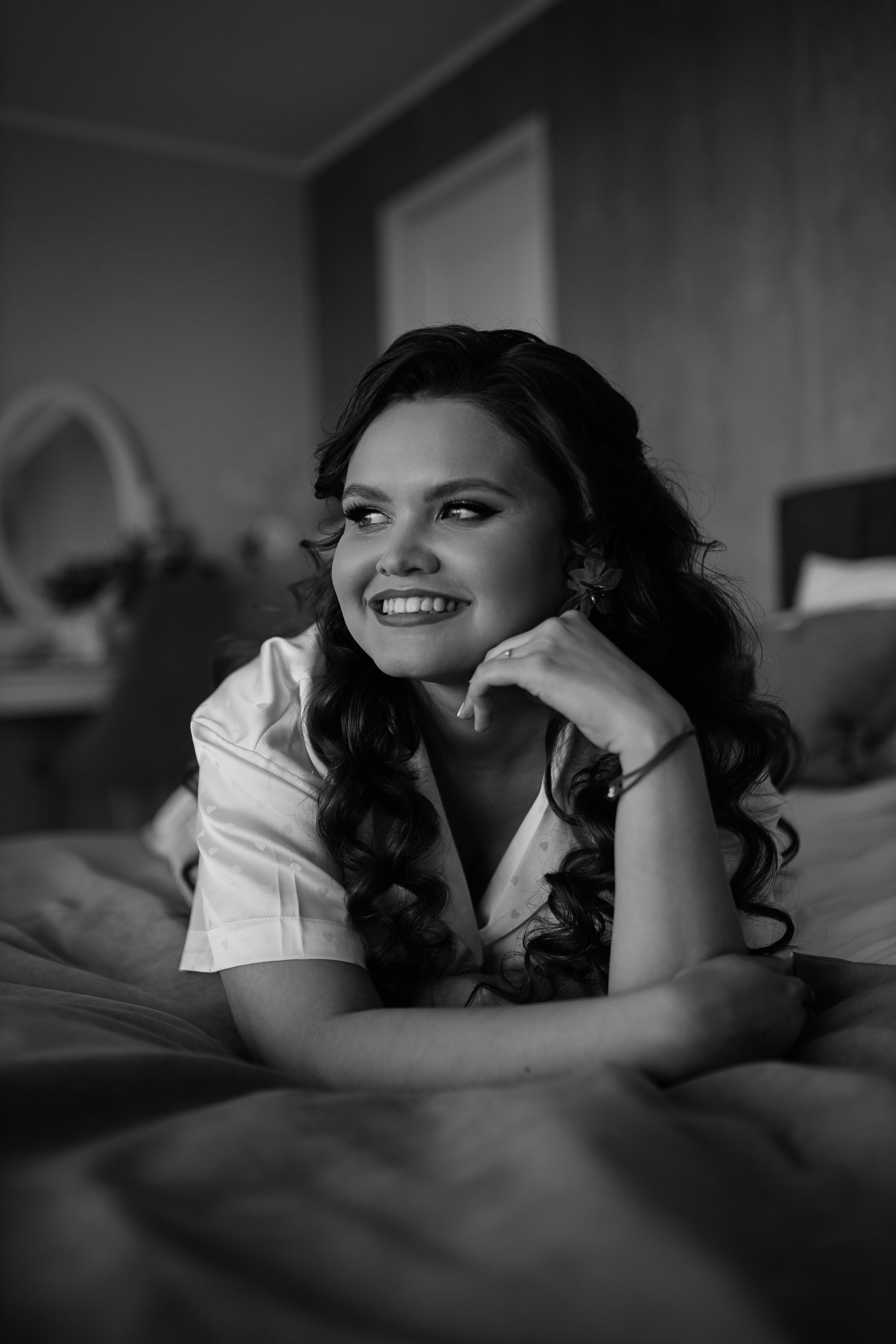 Свадьба Полины и Вадима. Свадебный и контент фотограф в Петрозаводске Ксения Истрафилова