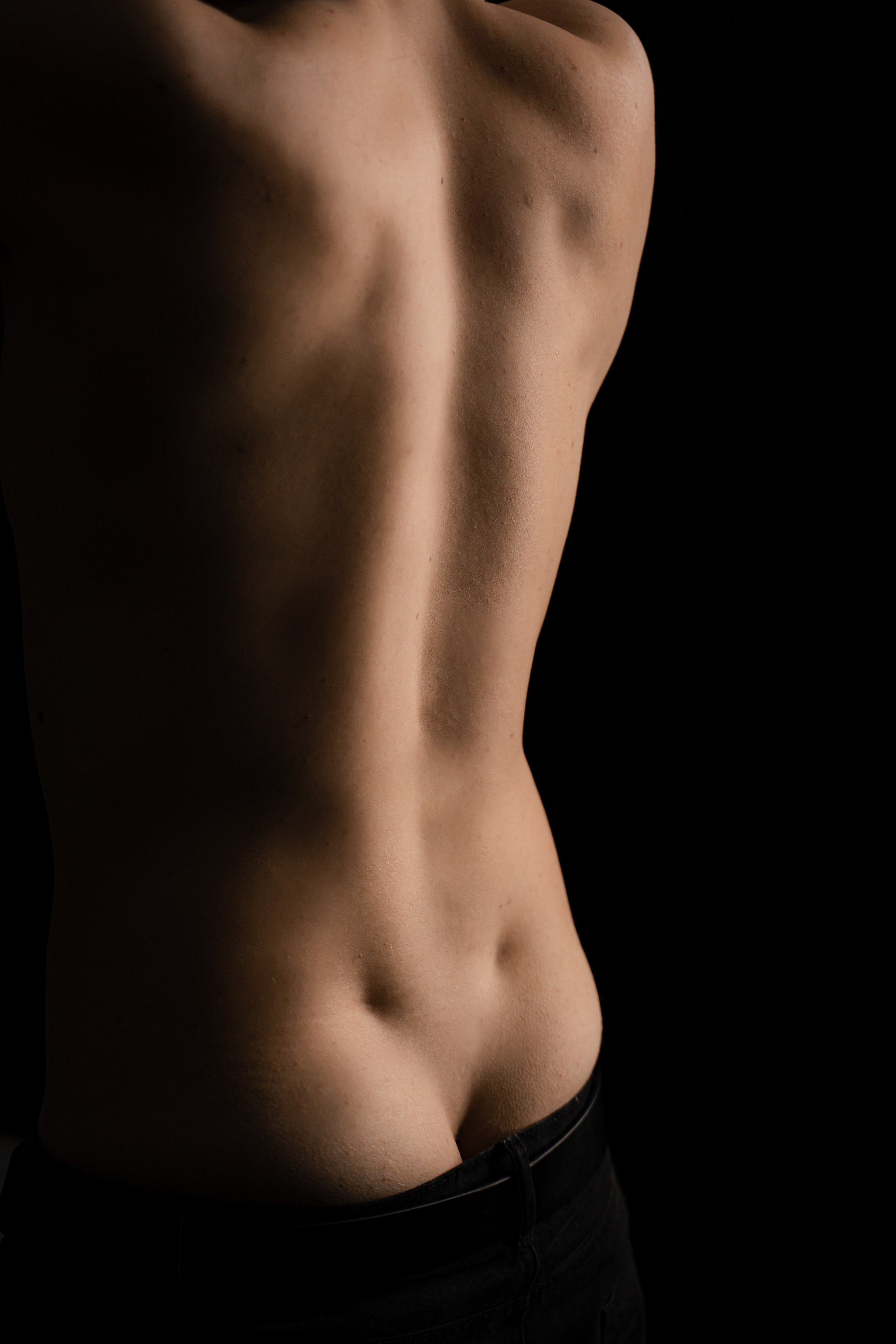 Антон. Кахнович Сергей Будуарный фотограф