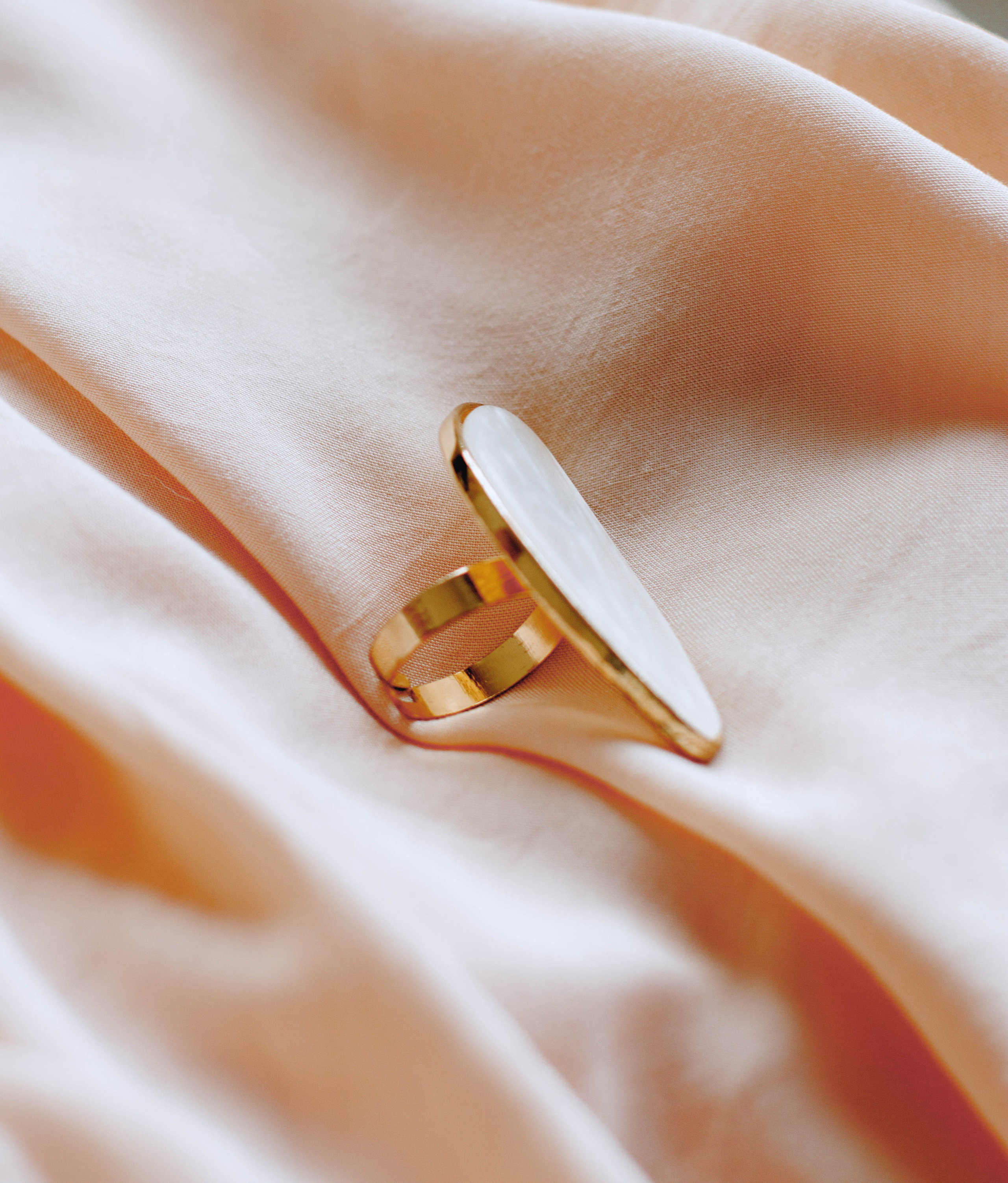 Предметка. Виктория Князева| фотограф из Санкт-Петербурга