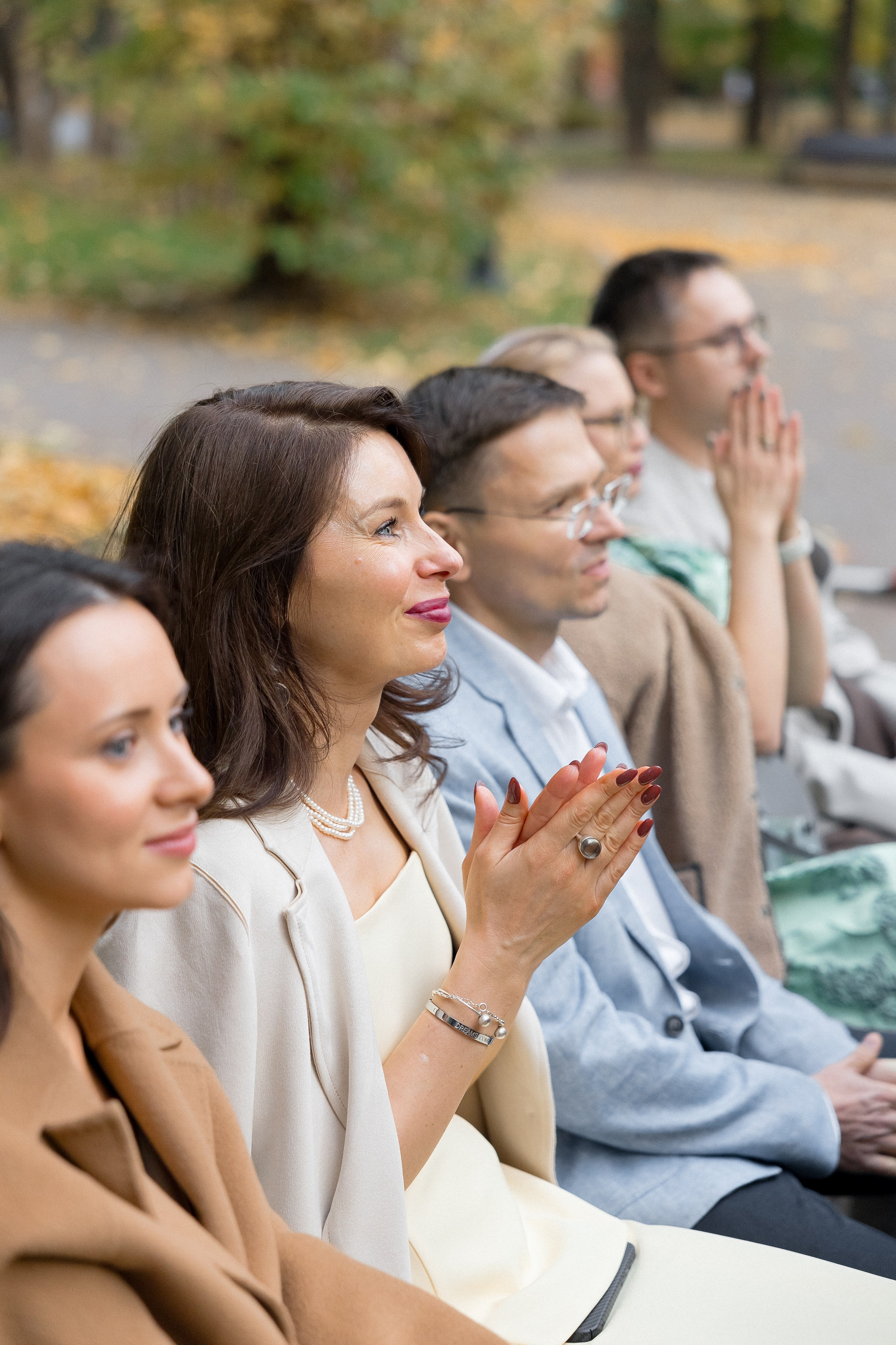 Анонс свадьбы Кирилла и Яны. Свадебный фотограф Домодедово Москва Катерина Алехина
