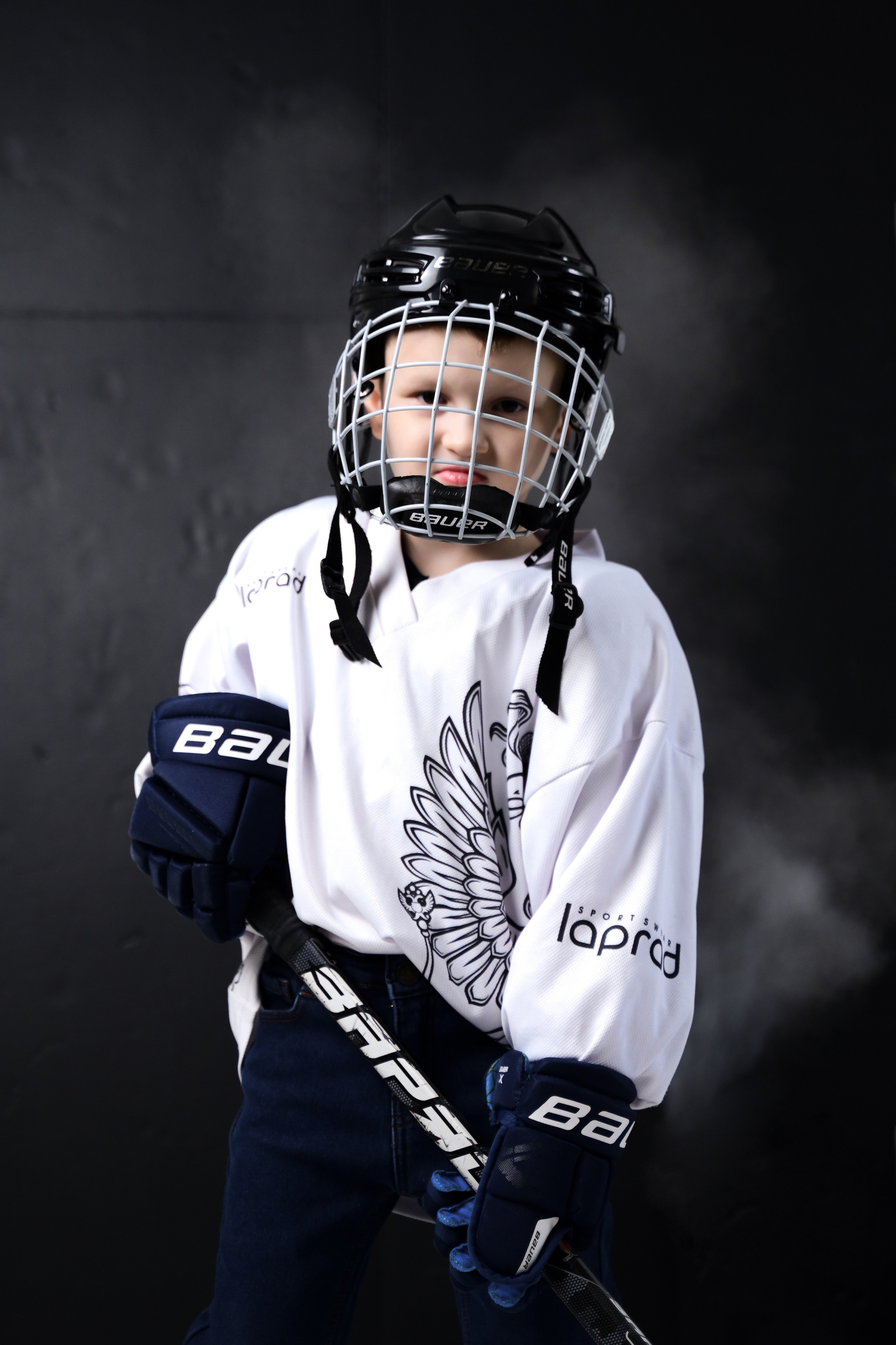 Фотограф в Воскресенске. Фотограф Евгения Хализова Воскресенск, Москва, МО