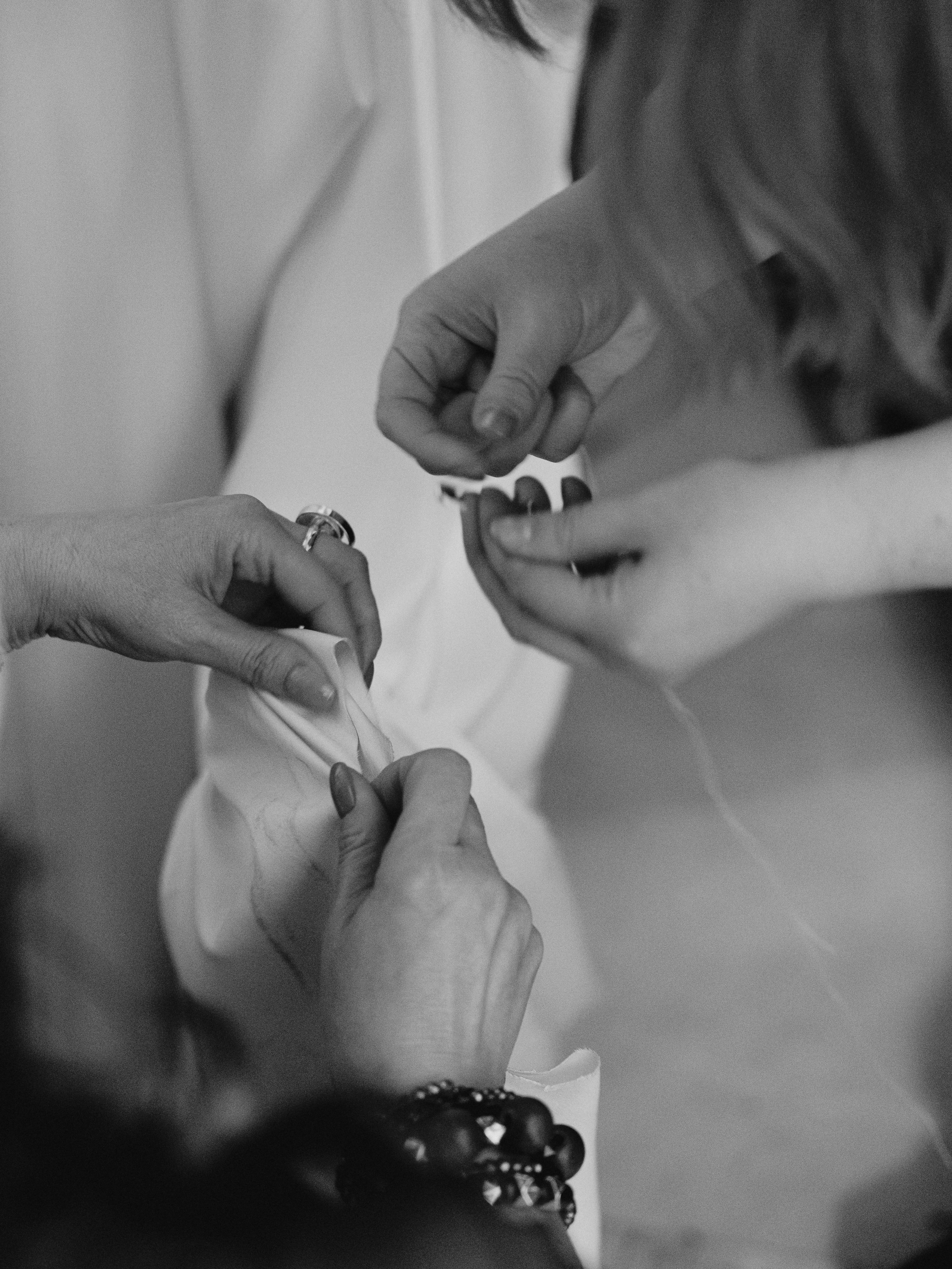 Максим и Мария 21.02.2026. Свадебный фотограф в Москве и по всему миру