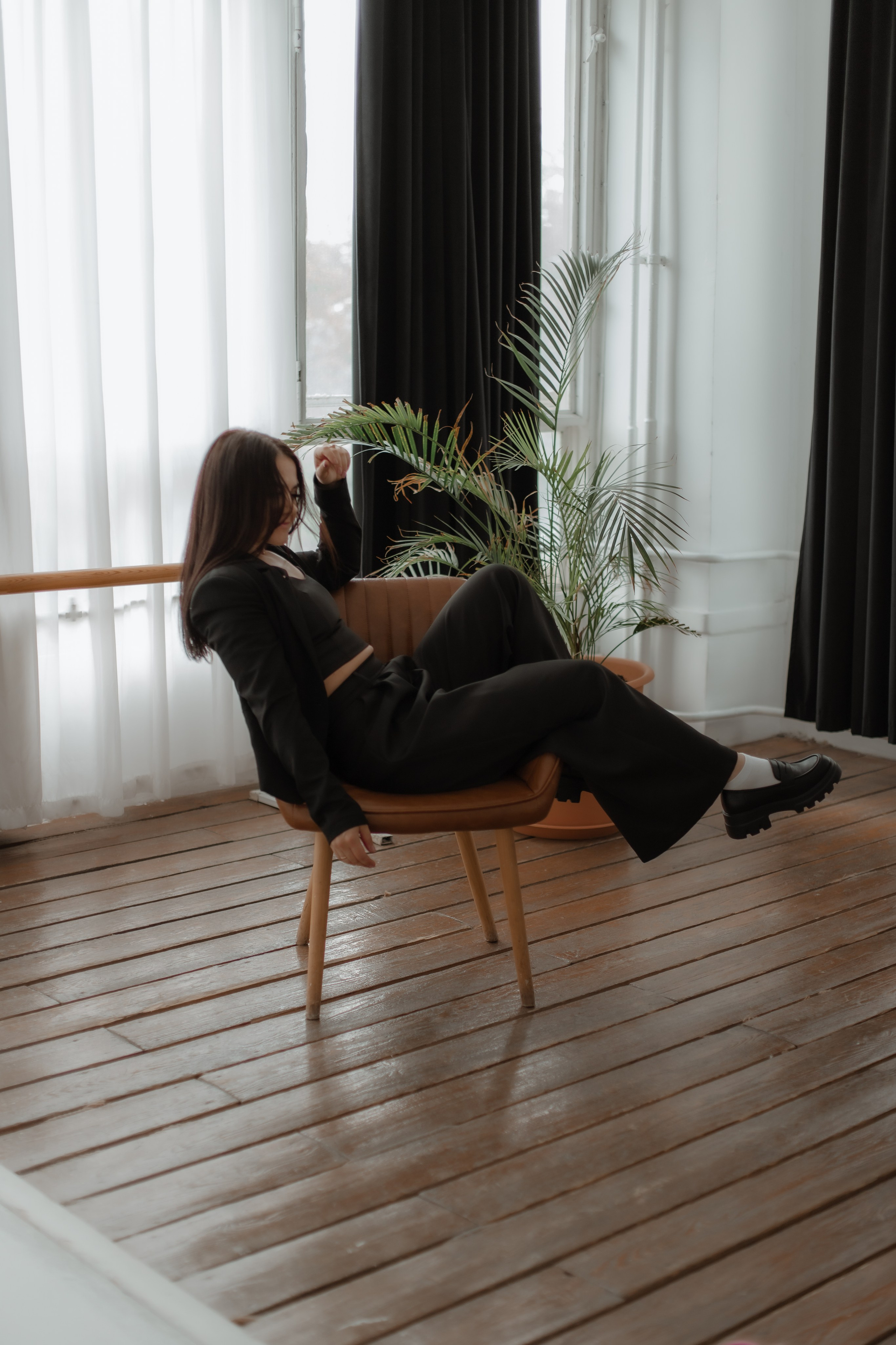 Алена. Фотограф москва