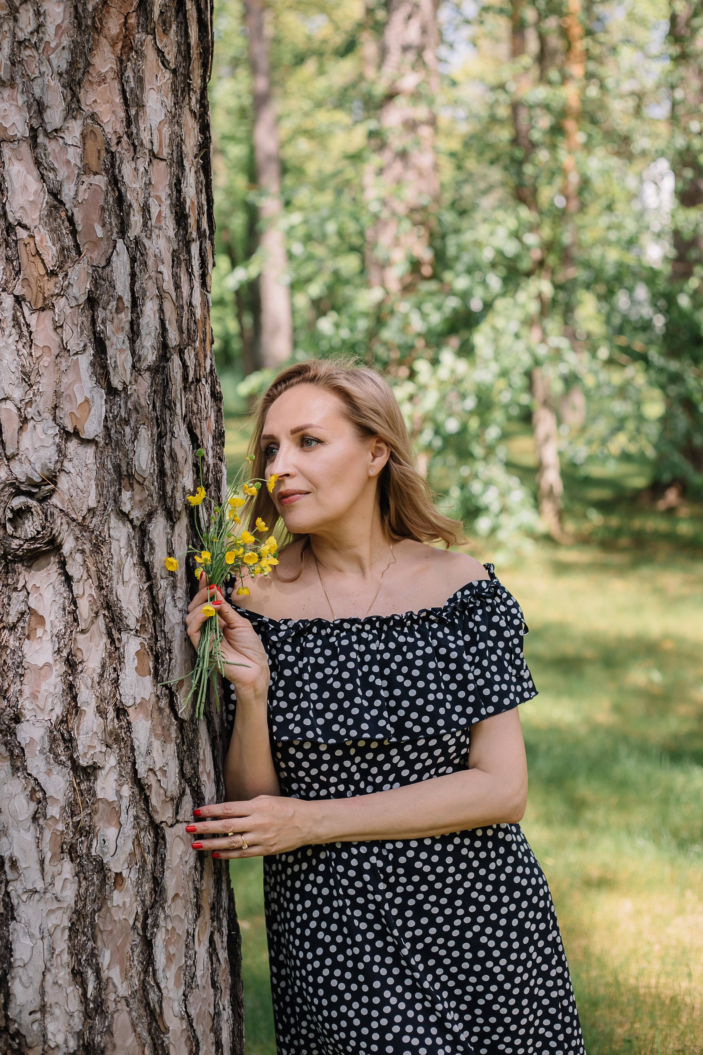 Фотограф в Самаре Евгения Глубокова