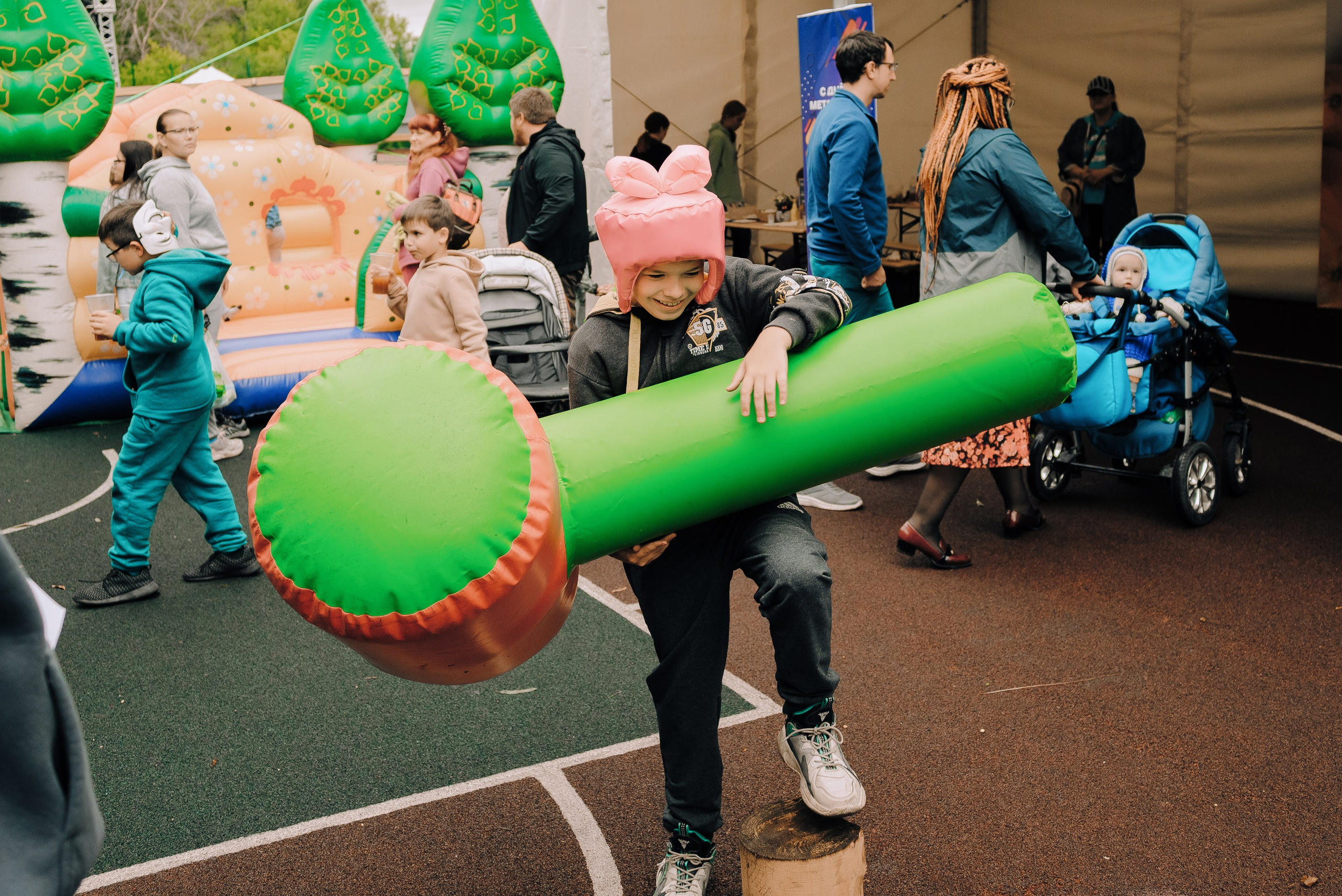 ДЕНЬ МЕТАЛЛУРГА. ЧЕЛЯБИНСКИЙ ЦИНКОВЫЙ ЗАВОД 2023. Репортажный фотограф Зуев Роман г. Челябинск