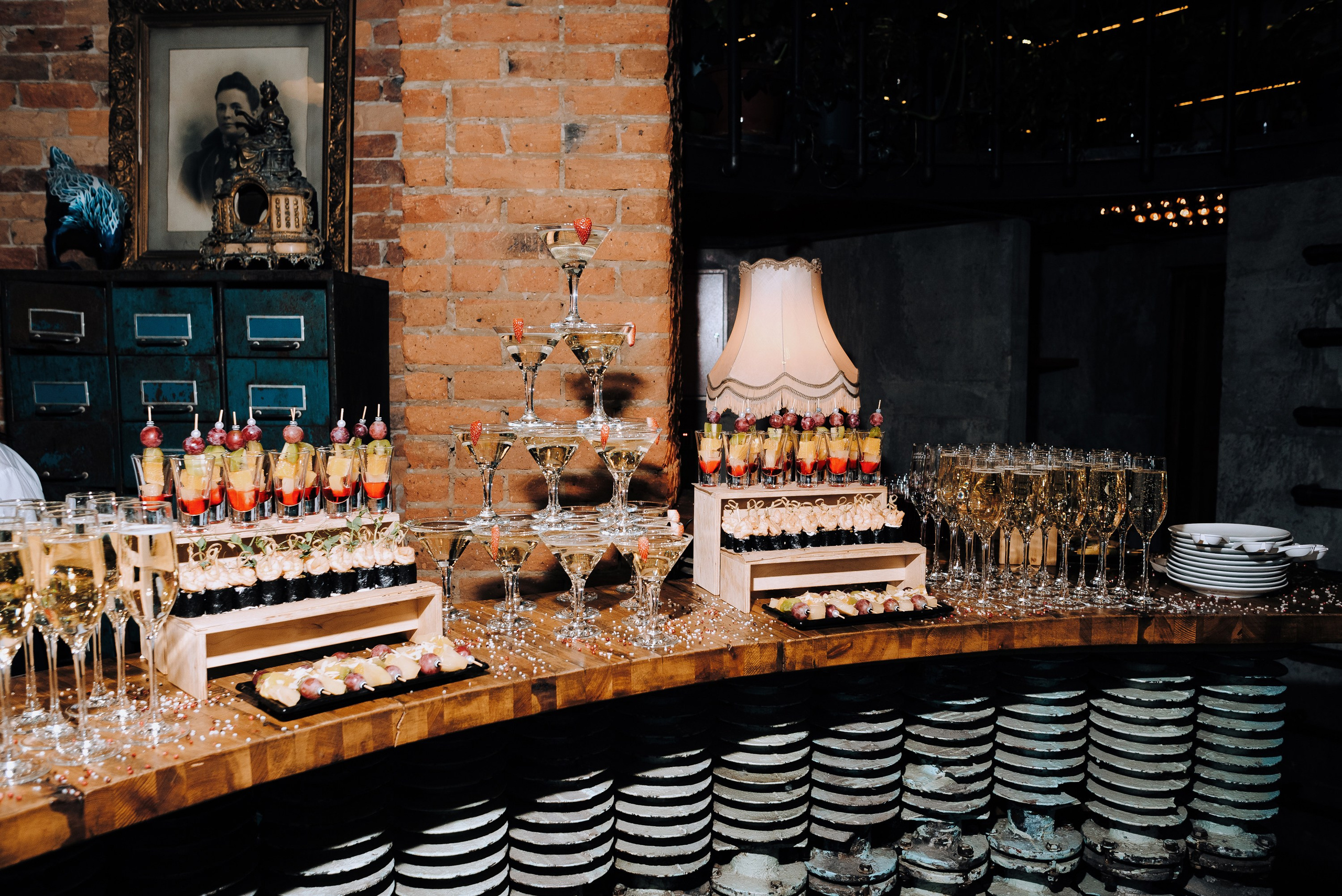 MONAMI DAY. Репортажный фотограф Зуев Роман г. Челябинск