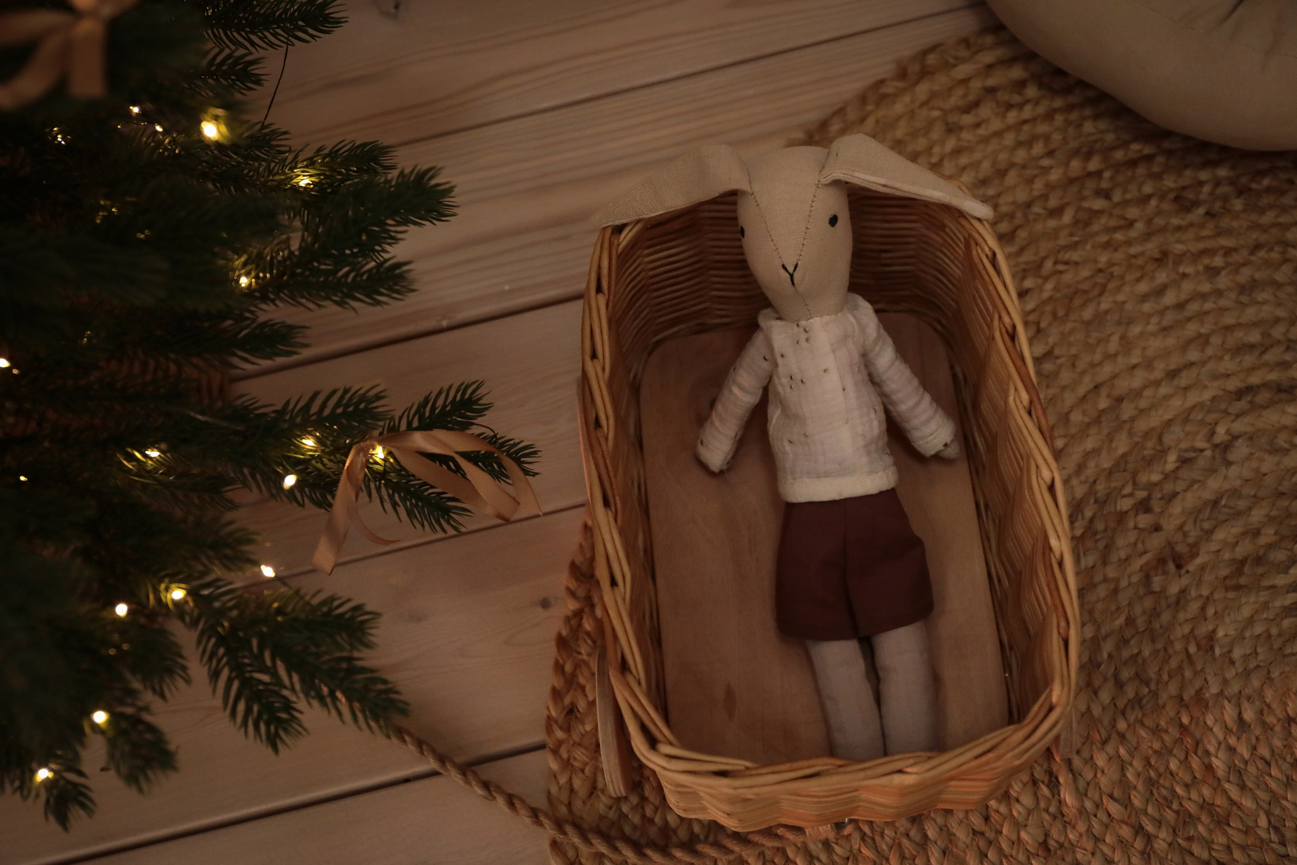 НОВОГОДНИЕ ФОТОСЕССИИ. Фотограф г. Хабаровск. Семейные и индивидуальные съёмки