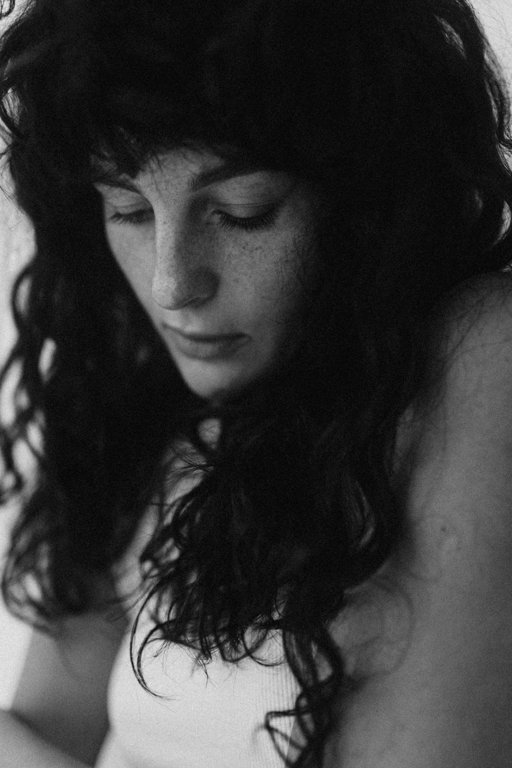 Nasty. Свадебный и портретный фотограф в Калининграде и Москве Марк Юдинцев